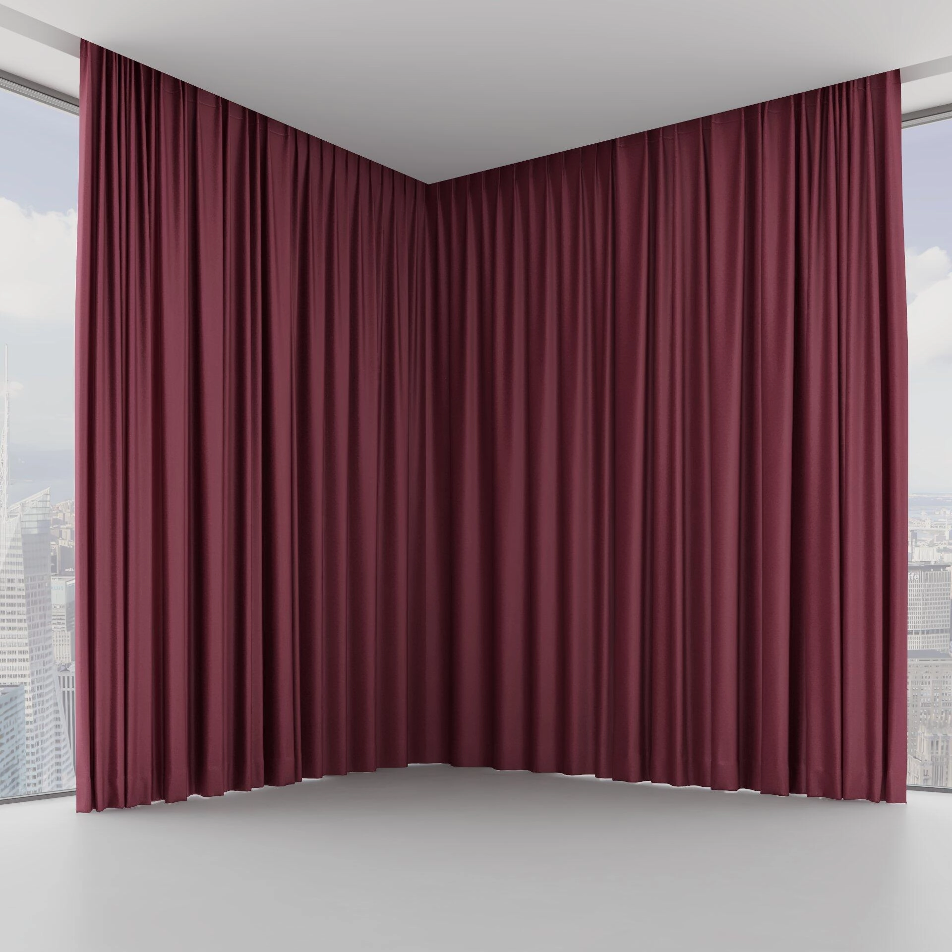 Salsa 02-Peony - Salsa 14220869518--Curtain_HiddenRail_Front.jpg
