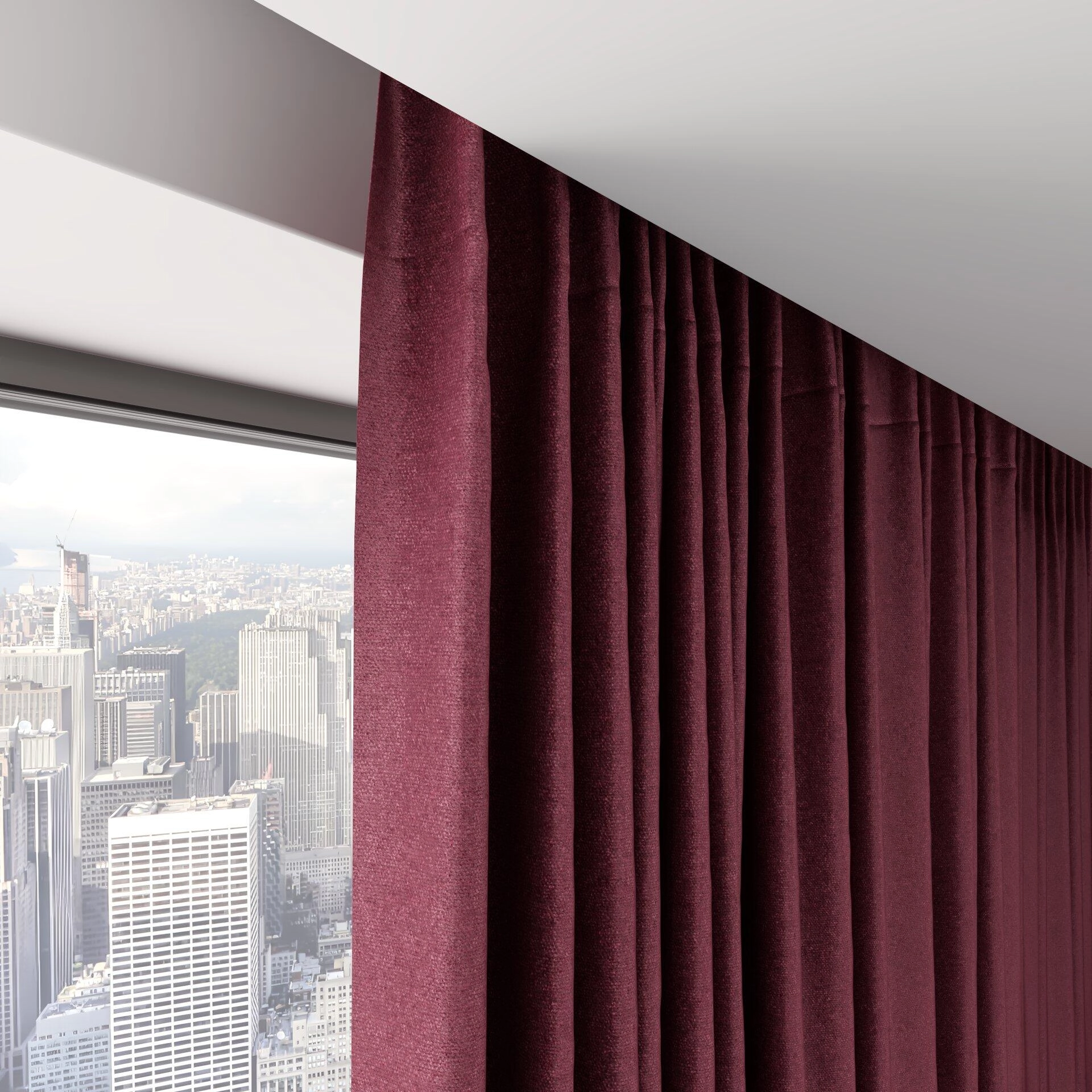 Salsa 02-Peony - Salsa 14220869518--Curtain_HiddenRail_Top.jpg