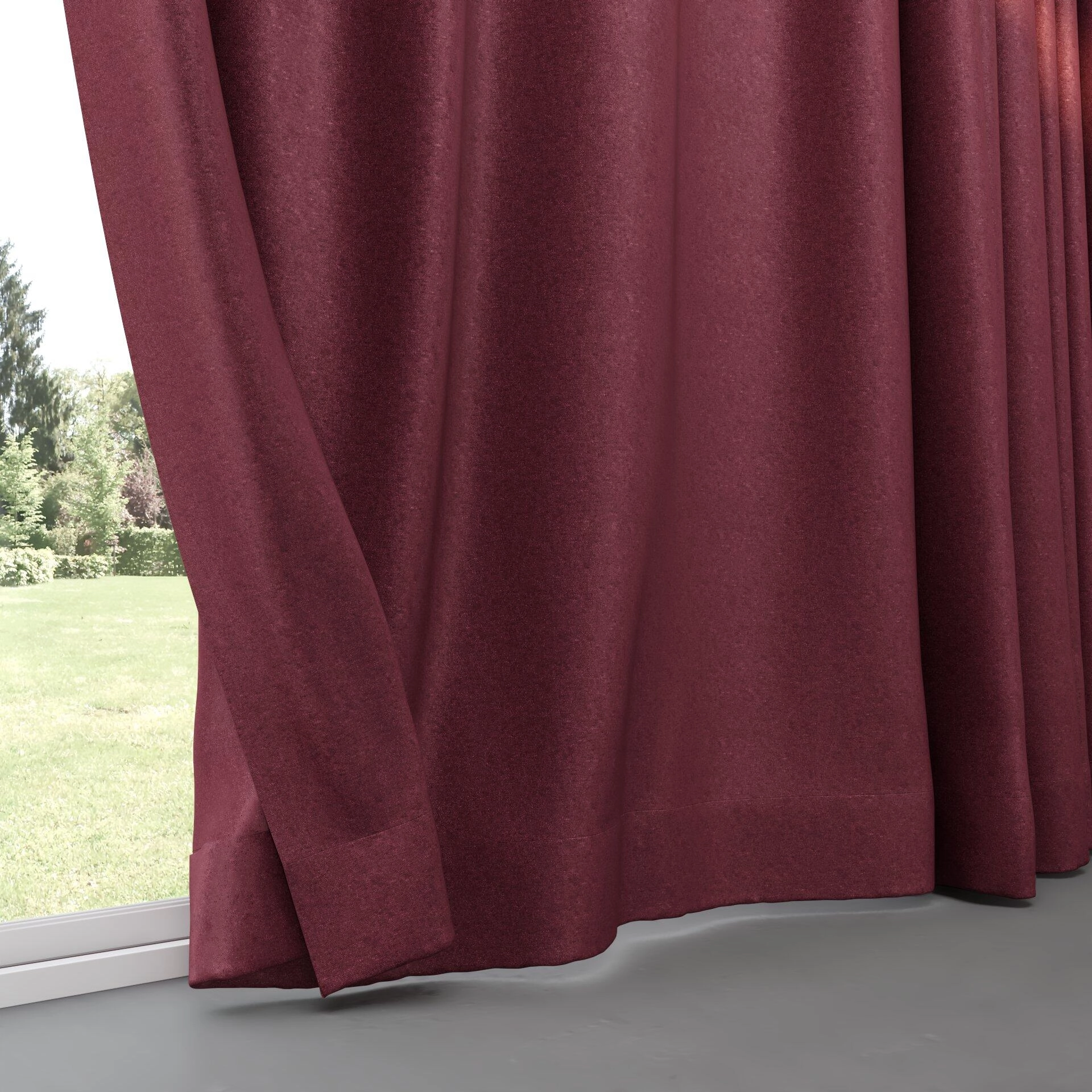Salsa 02-Peony - Salsa 14220869518--Curtain_PinchPleat_Bottom.jpg