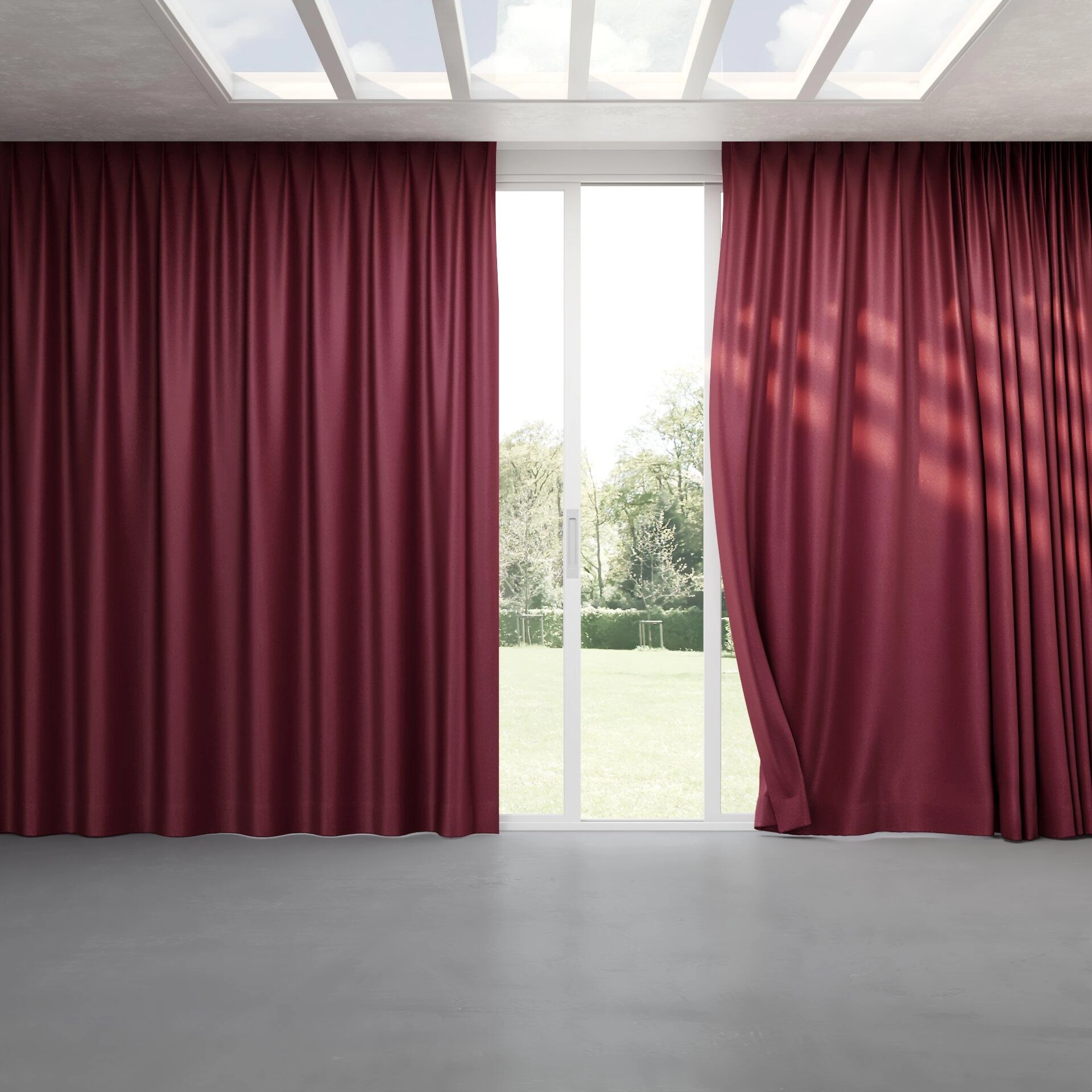 Salsa 02-Peony - Salsa 14220869518--Curtain_PinchPleat_Full.jpg