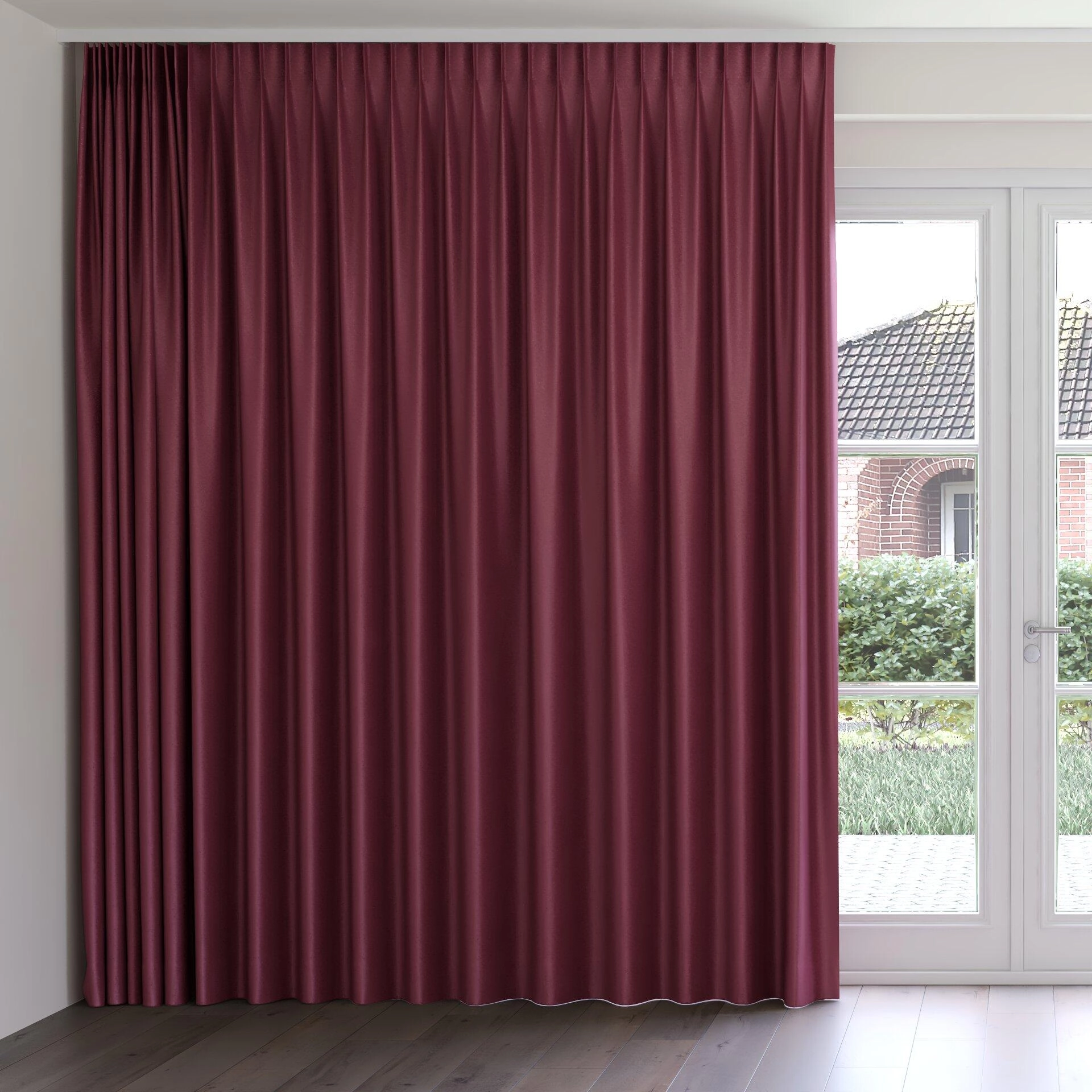 Salsa 02-Peony - Salsa 14220869518--Curtain_Rail_Front.jpg
