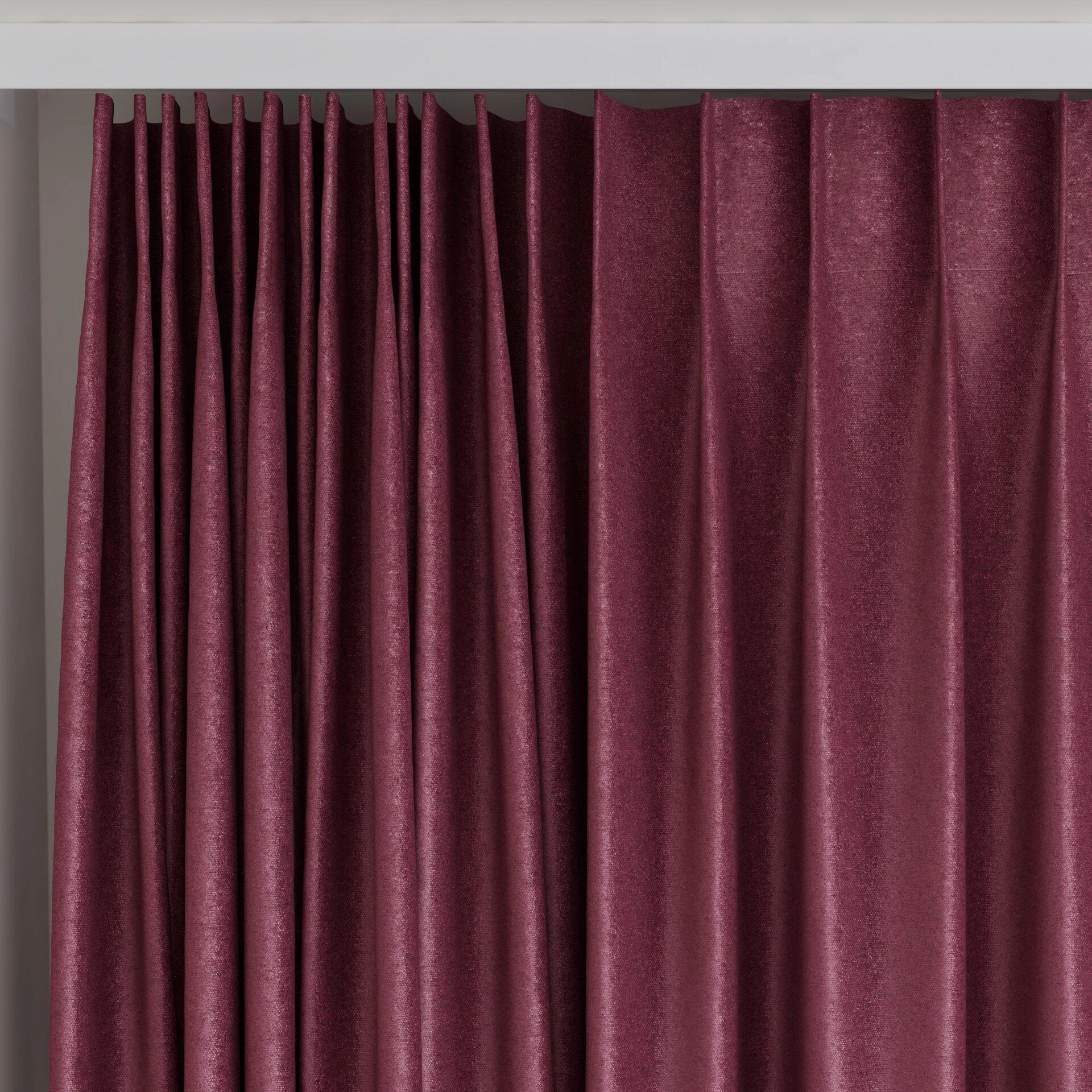 Salsa 02-Peony - Salsa 14220869518--Curtain_Rail_Top.jpg