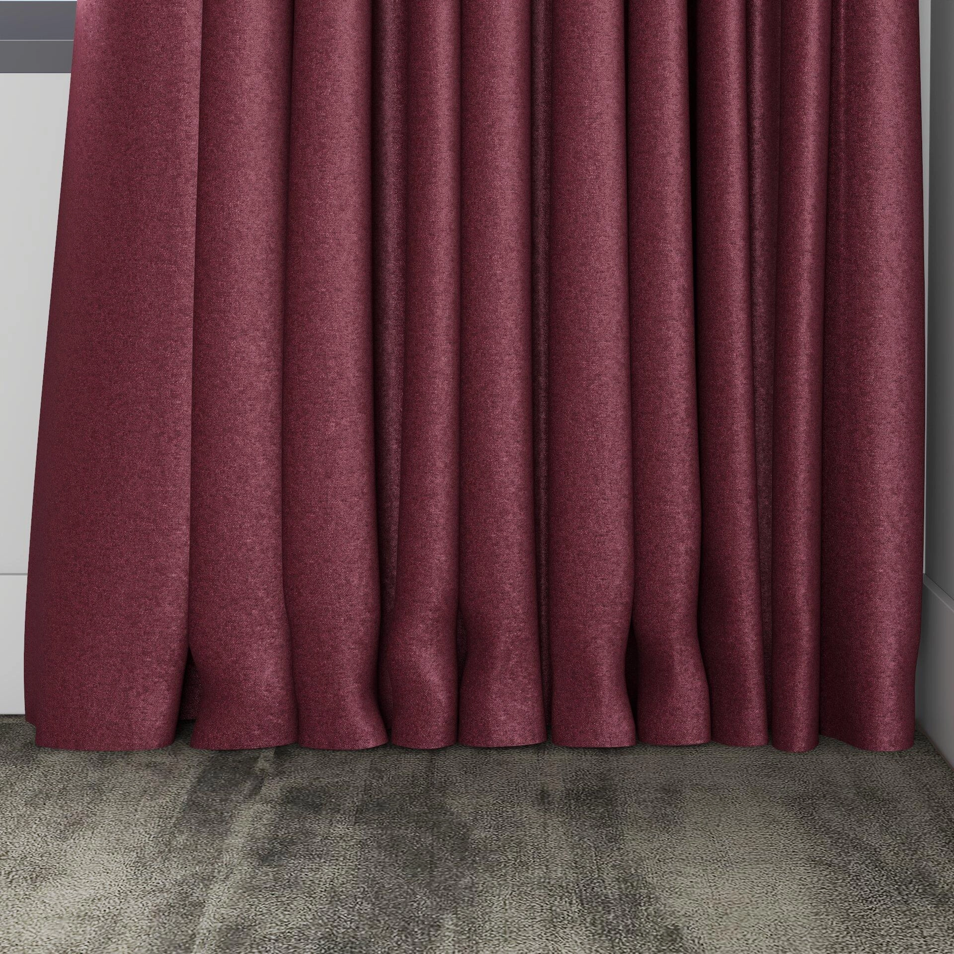 Salsa 02-Peony - Salsa 14220869518--Curtain_RodPencilPleat_Bottom.jpg