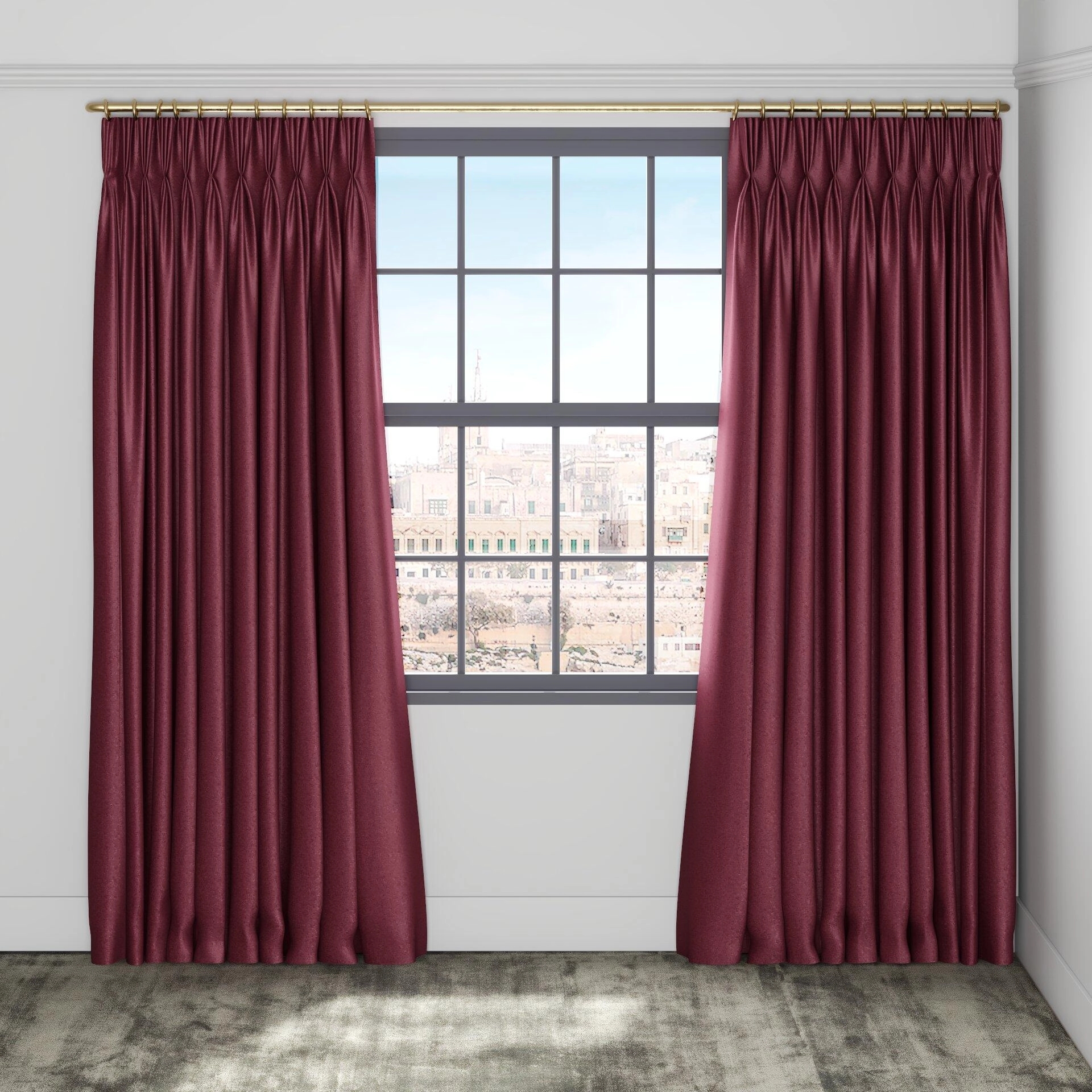 Salsa 02-Peony - Salsa 14220869518--Curtain_RodPencilPleat_Full.jpg