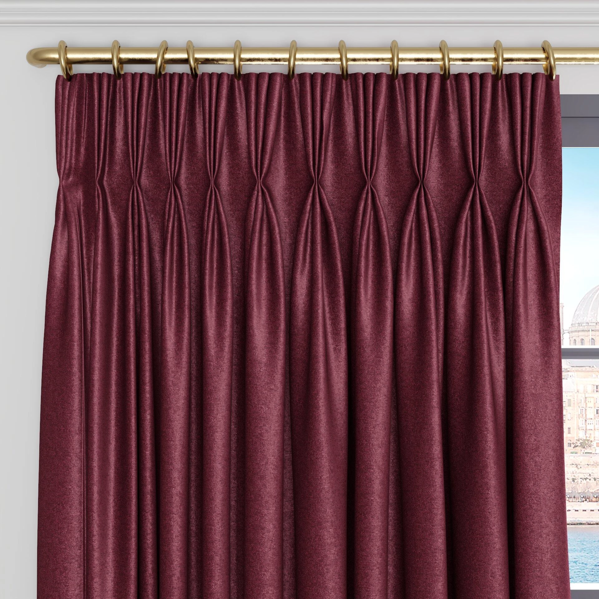 Salsa 02-Peony - Salsa 14220869518--Curtain_RodPencilPleat_Top.jpg