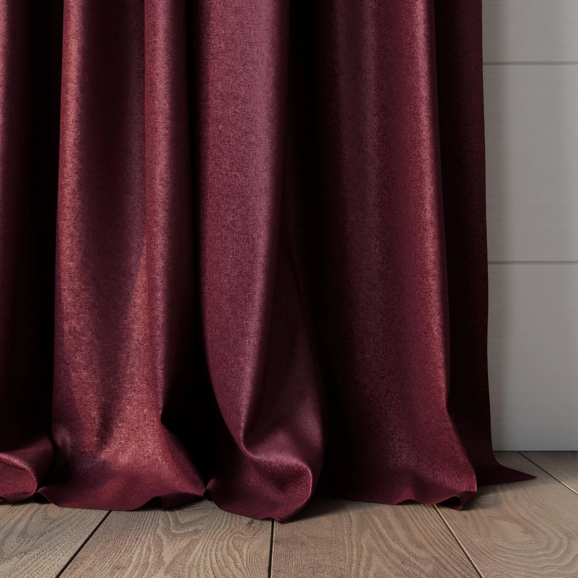 Salsa 02-Peony - Salsa 14220869518--Curtain_RodPuddle_Bottom.jpg
