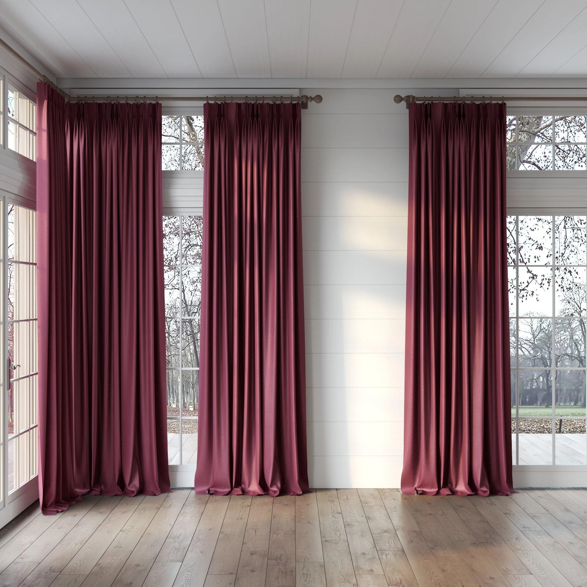 Salsa 02-Peony - Salsa 14220869518--Curtain_RodPuddle_Full.jpg
