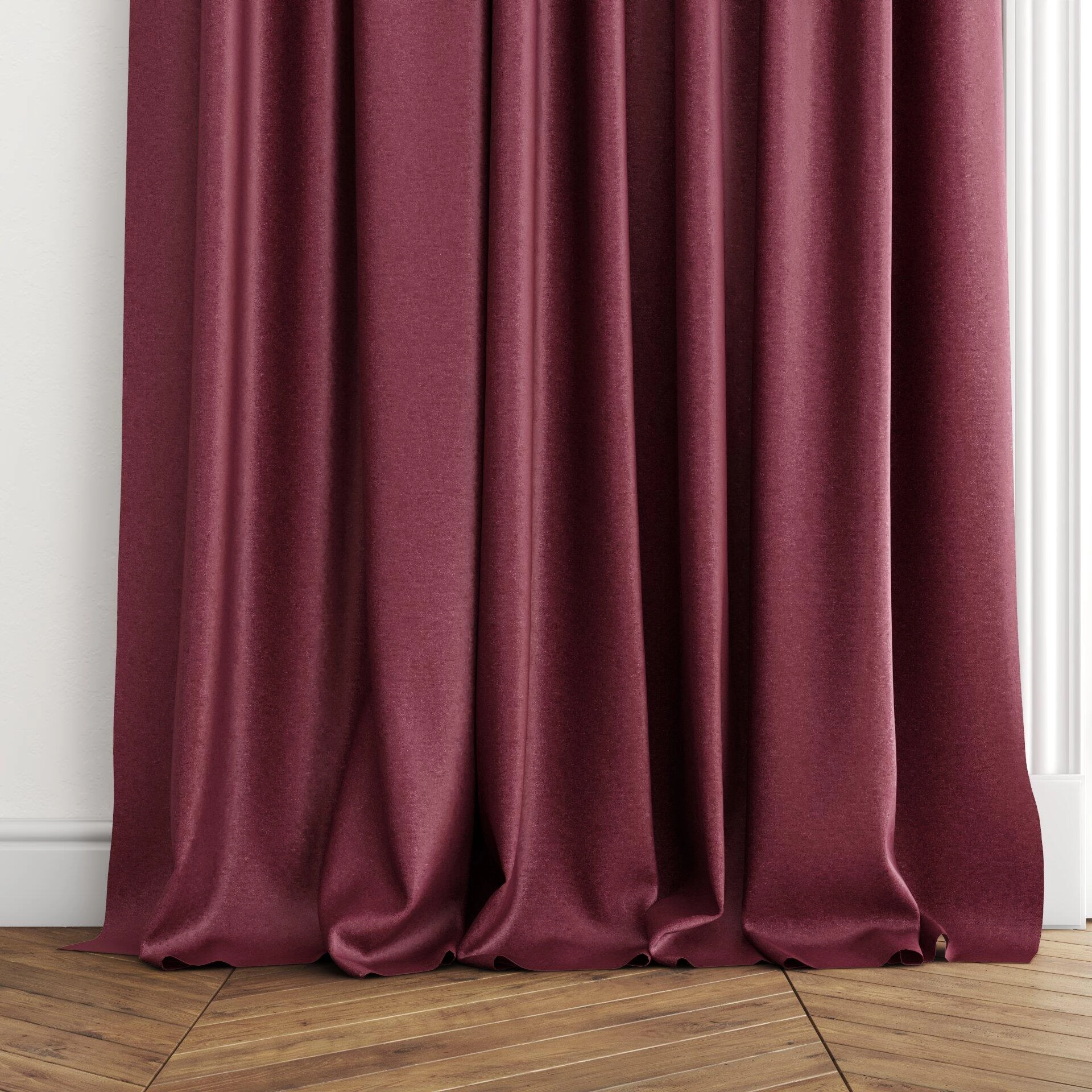 Salsa 02-Peony - Salsa 14220869518--Curtain_RodPuddlePencilPleat_Bottom.jpg
