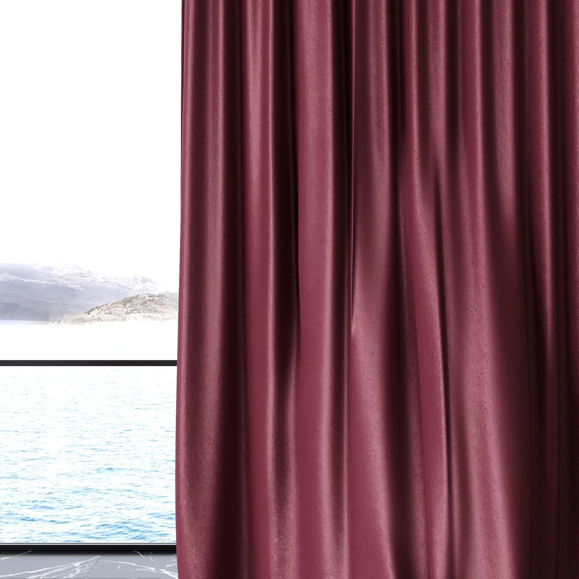 Salsa 02-Peony - Salsa 14220869518--Curtain_Wavetrack_Detail.jpg