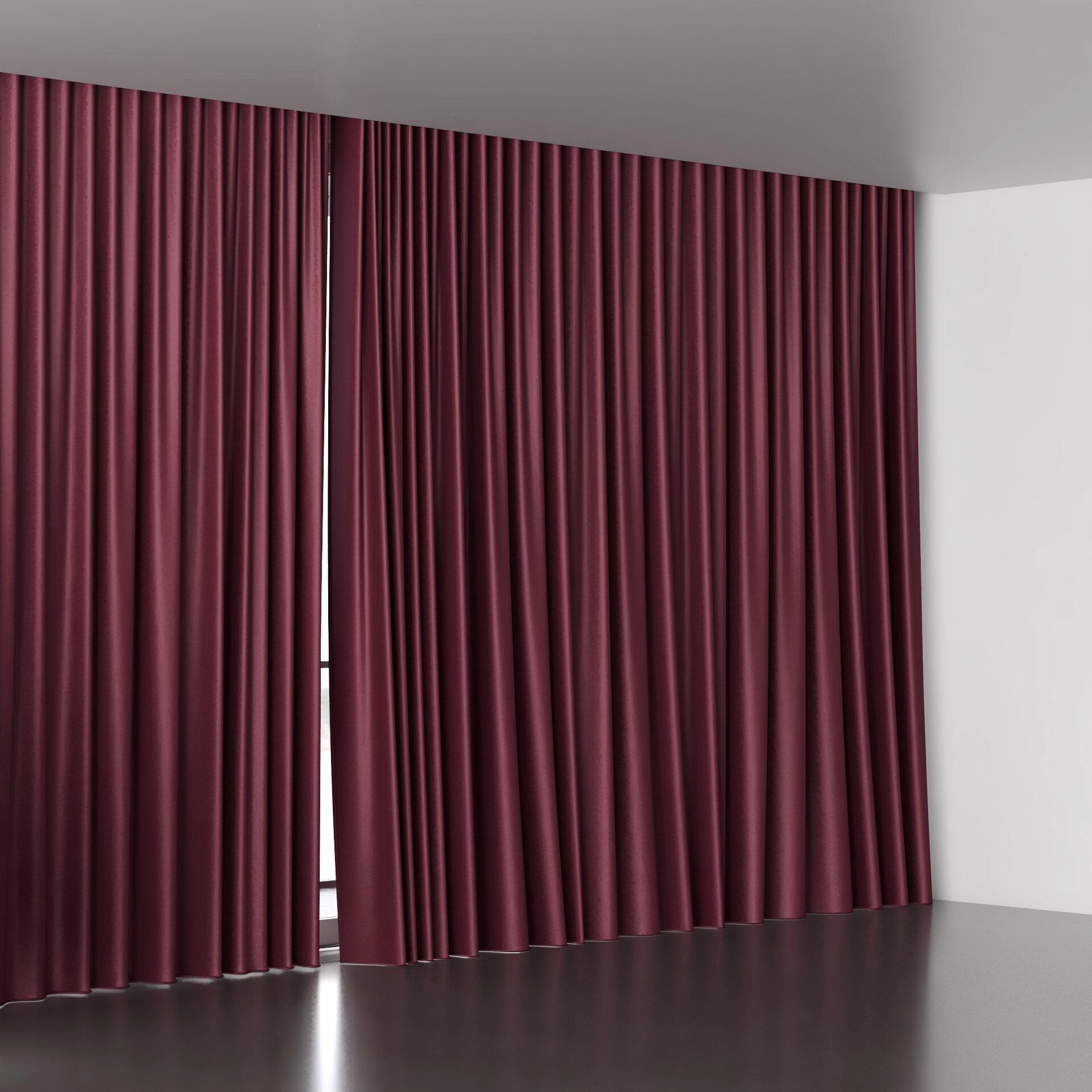 Salsa 02-Peony - Salsa 14220869518--Curtain_Wavetrack_Full.jpg