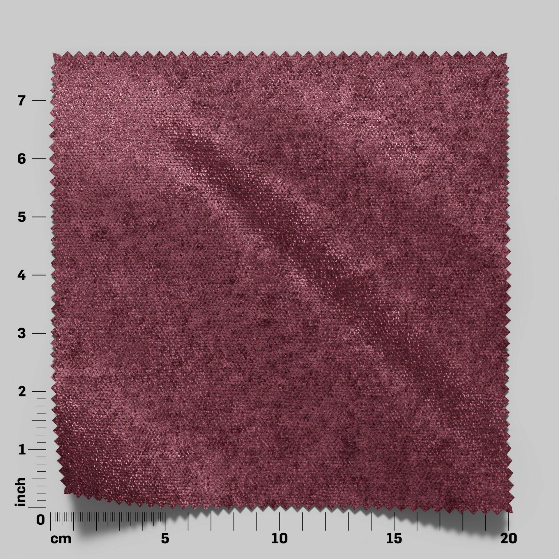 Salsa 02-Peony - Salsa 14220869518--FlatShot_Swatch_ruler_Front.jpg