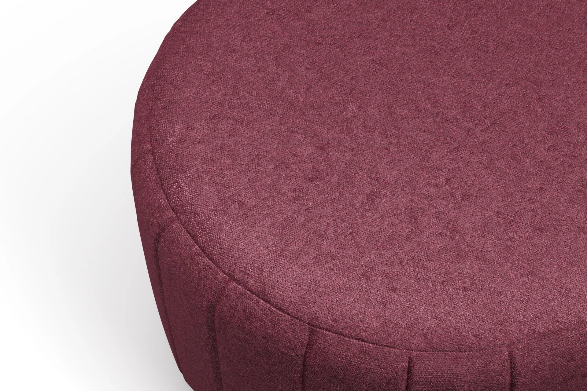 Salsa 02-Peony - Salsa 14220869518--Pouf_Pouf_Detail.jpg