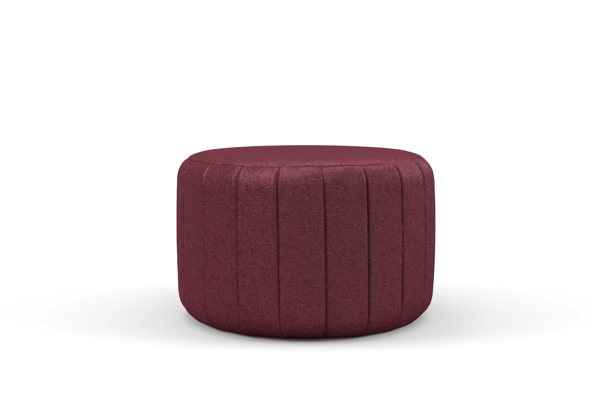 Salsa 02-Peony - Salsa 14220869518--Pouf_Pouf_Front.jpg