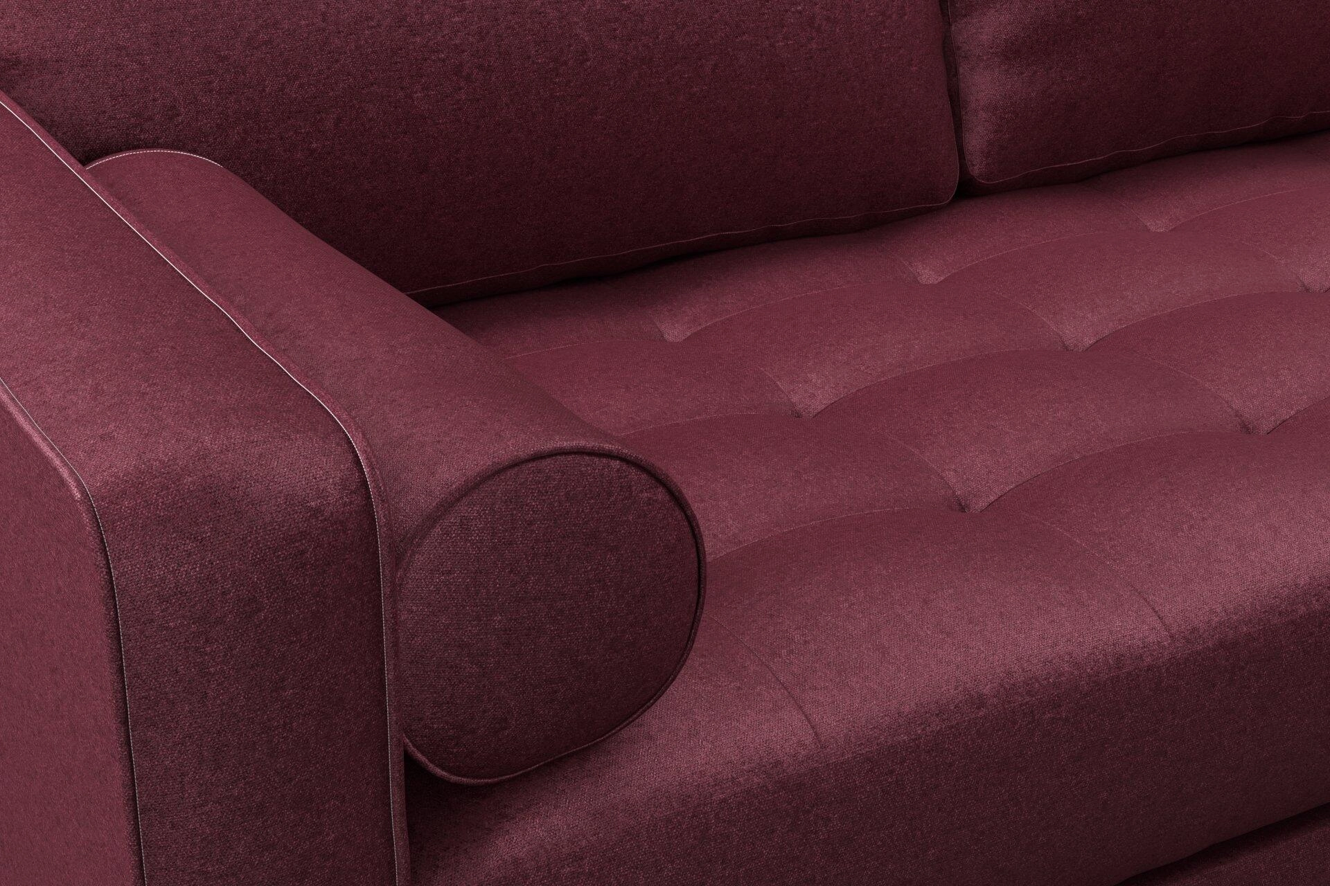 Salsa 02-Peony - Salsa 14220869518--Sofa_SofaArcher_Detail.jpg