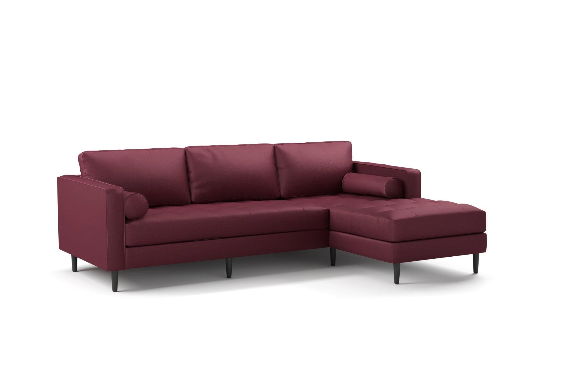 Salsa 02-Peony - Salsa 14220869518--Sofa_SofaArcher_Side1.jpg