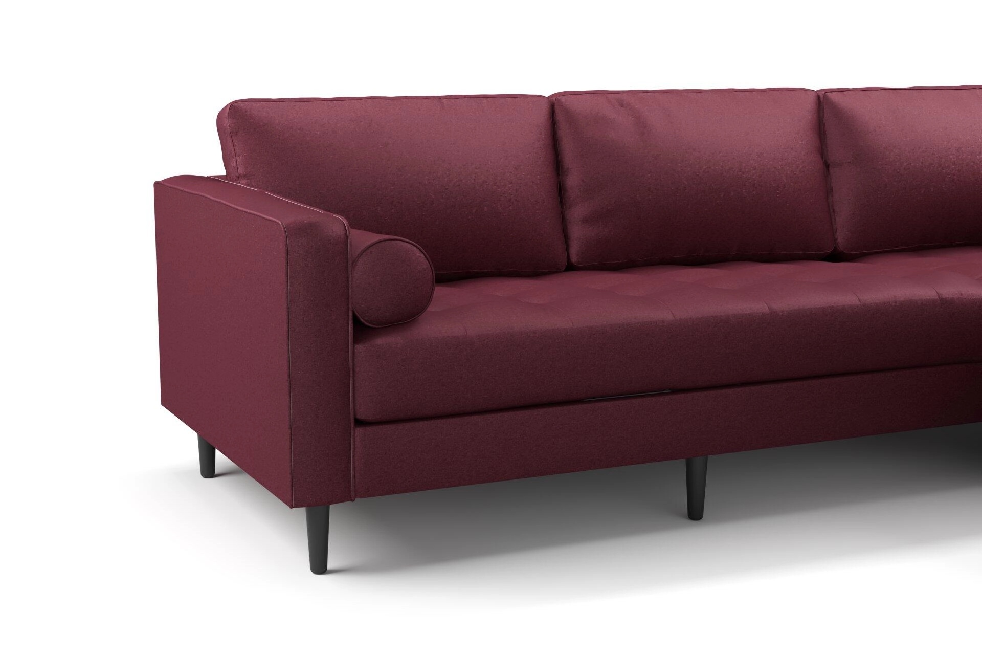 Salsa 02-Peony - Salsa 14220869518--Sofa_SofaArcher_Side2.jpg