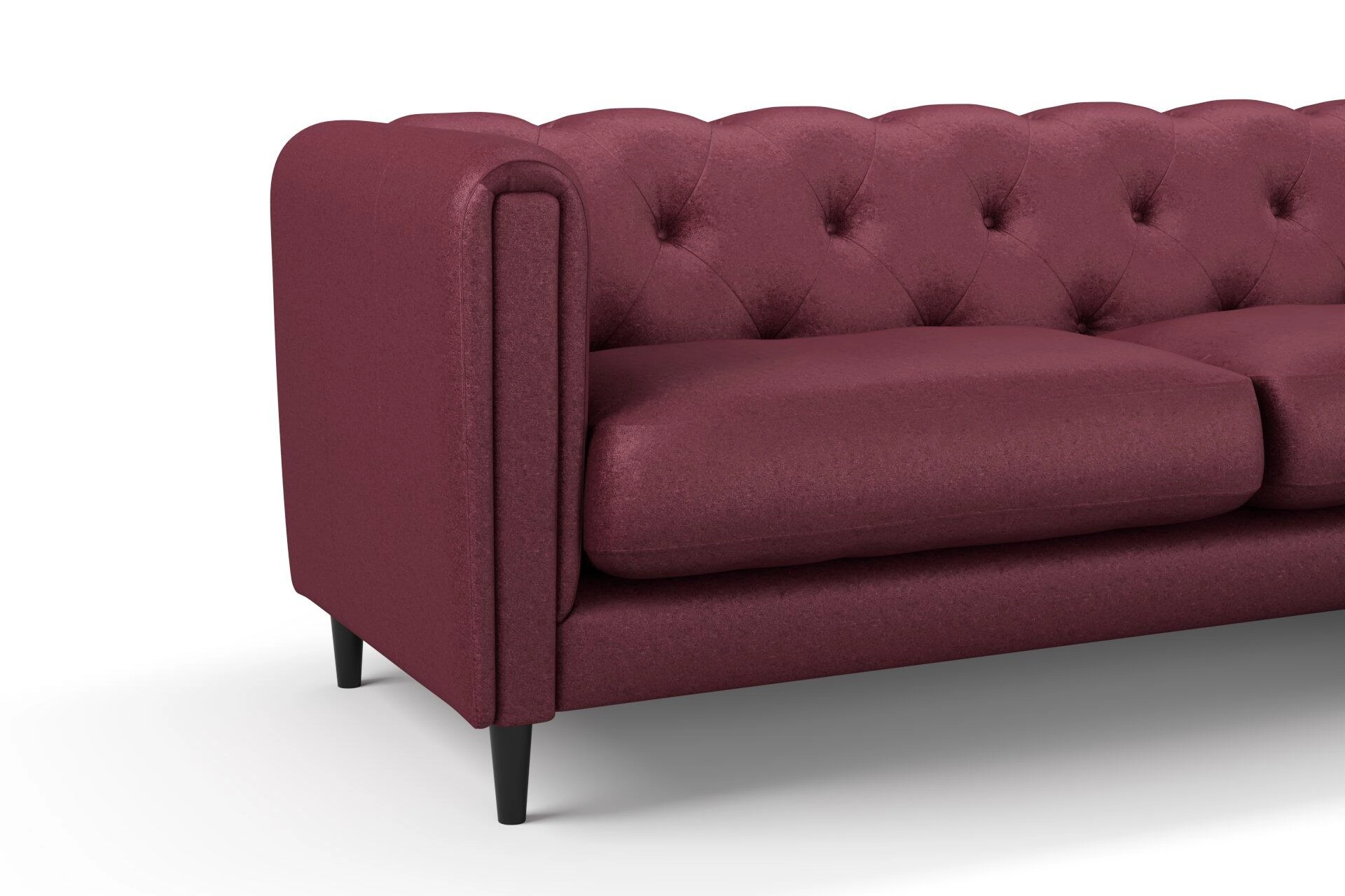 Salsa 02-Peony - Salsa 14220869518--Sofa_SofaButtoned_Detail1.jpg