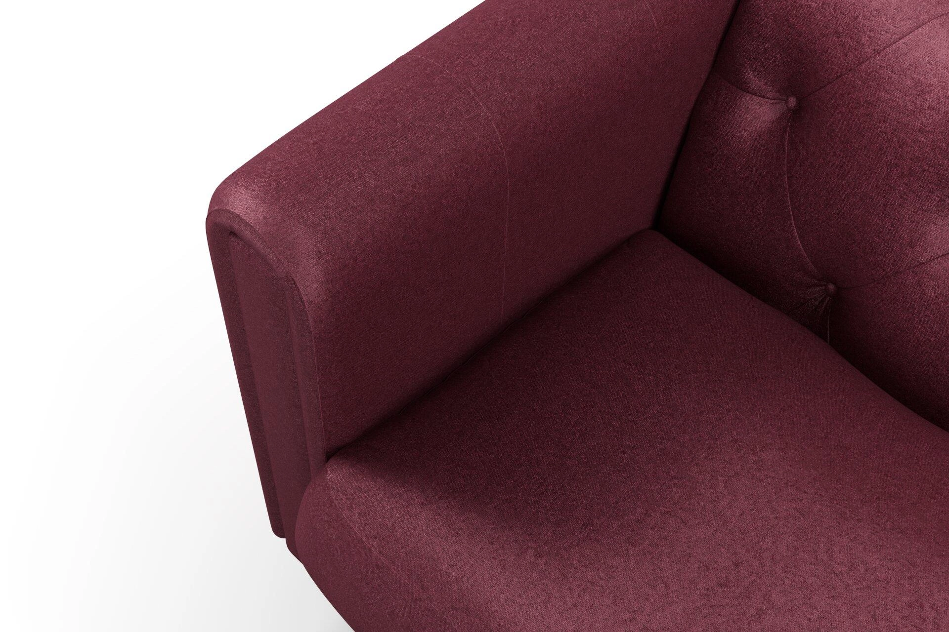 Salsa 02-Peony - Salsa 14220869518--Sofa_SofaButtoned_Detail2.jpg