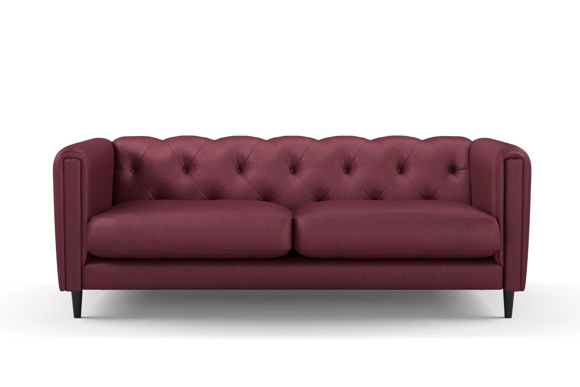 Salsa 02-Peony - Salsa 14220869518--Sofa_SofaButtoned_Front.jpg