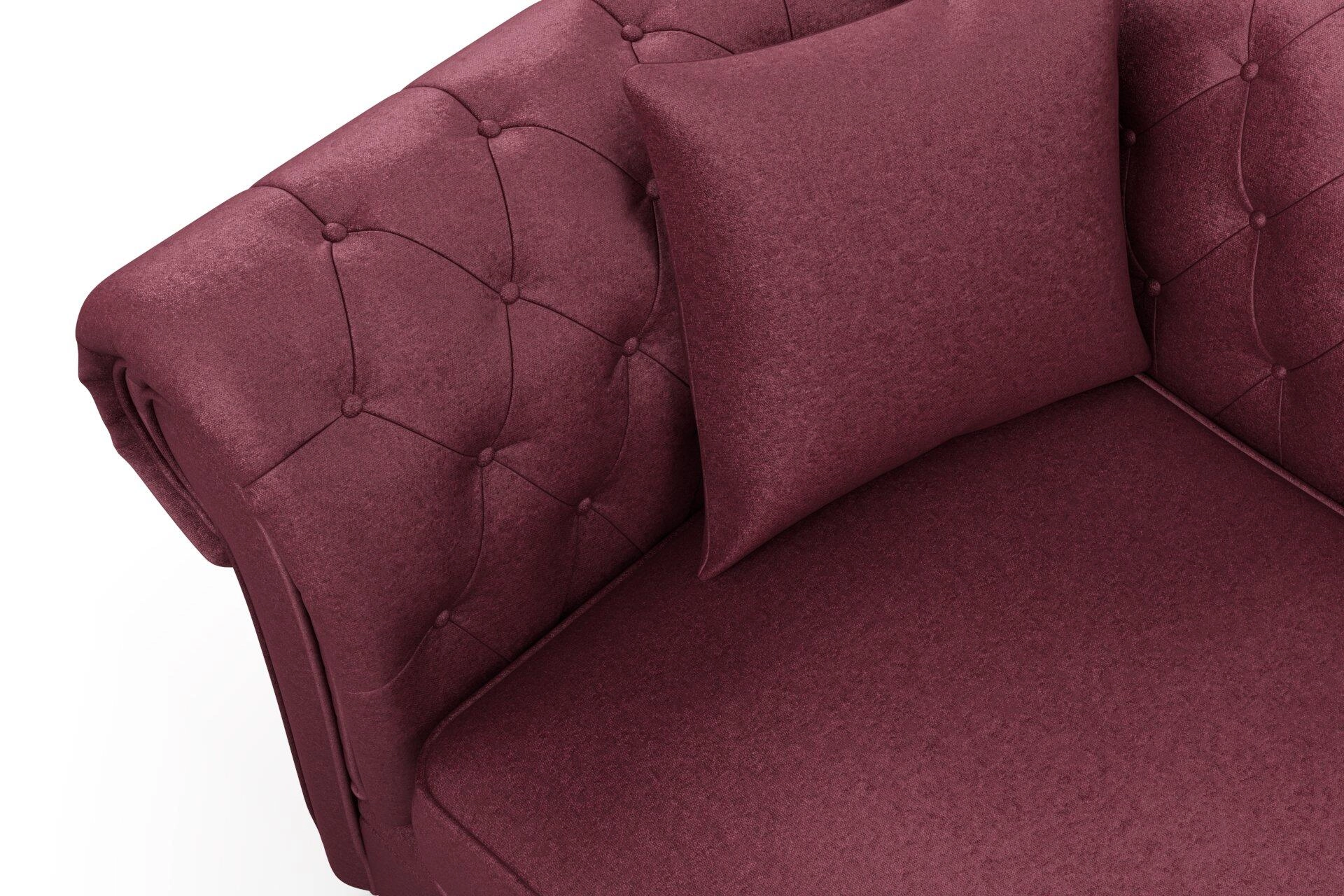 Salsa 02-Peony - Salsa 14220869518--Sofa_SofaChesterfield_Detail.jpg
