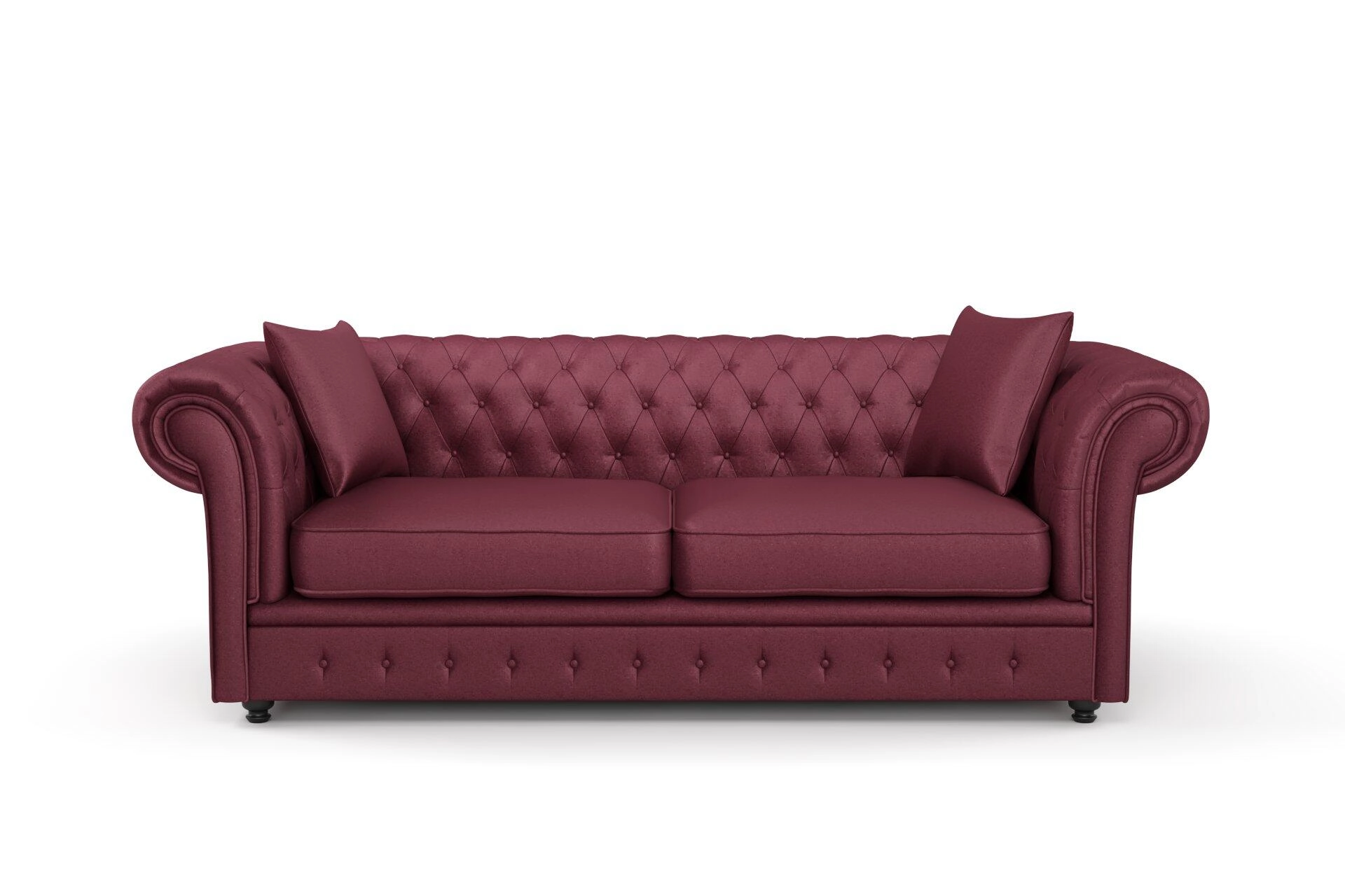 Salsa 02-Peony - Salsa 14220869518--Sofa_SofaChesterfield_Front.jpg