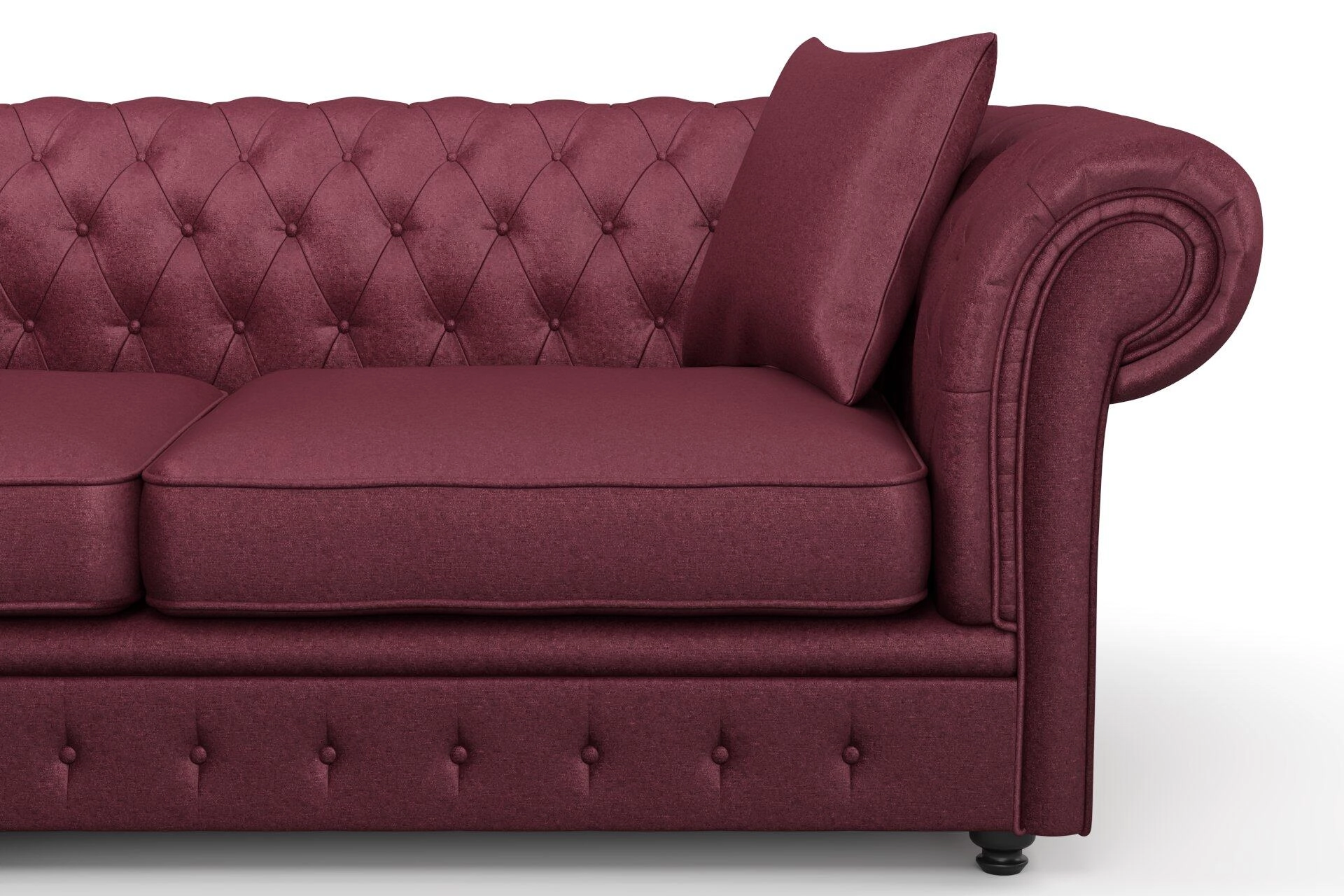 Salsa 02-Peony - Salsa 14220869518--Sofa_SofaChesterfield_Side2.jpg