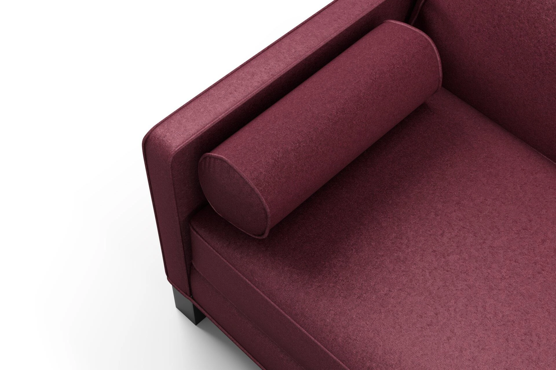 Salsa 02-Peony - Salsa 14220869518--Sofa_SofaClassic_Detail2.jpg