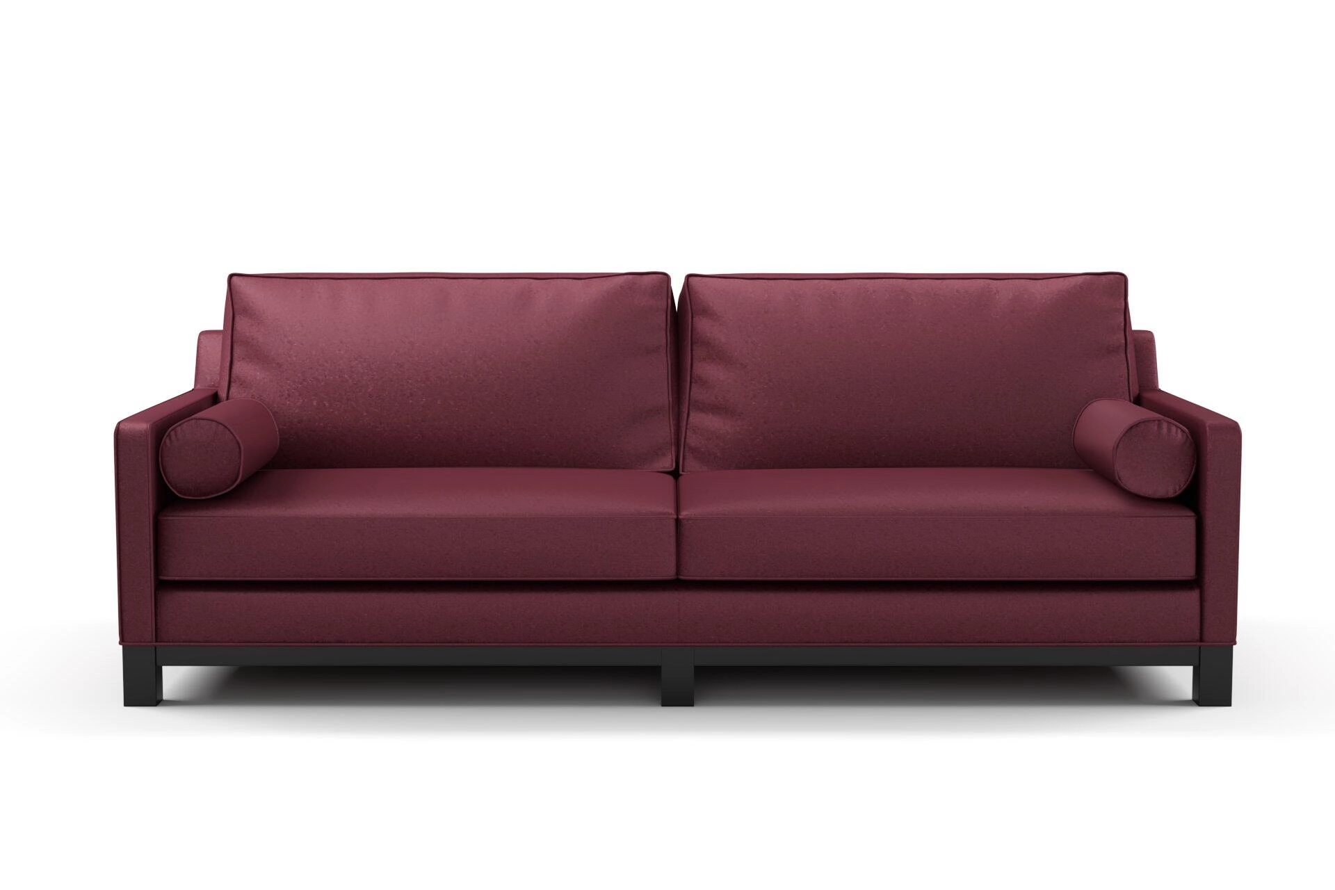 Salsa 02-Peony - Salsa 14220869518--Sofa_SofaClassic_Front.jpg