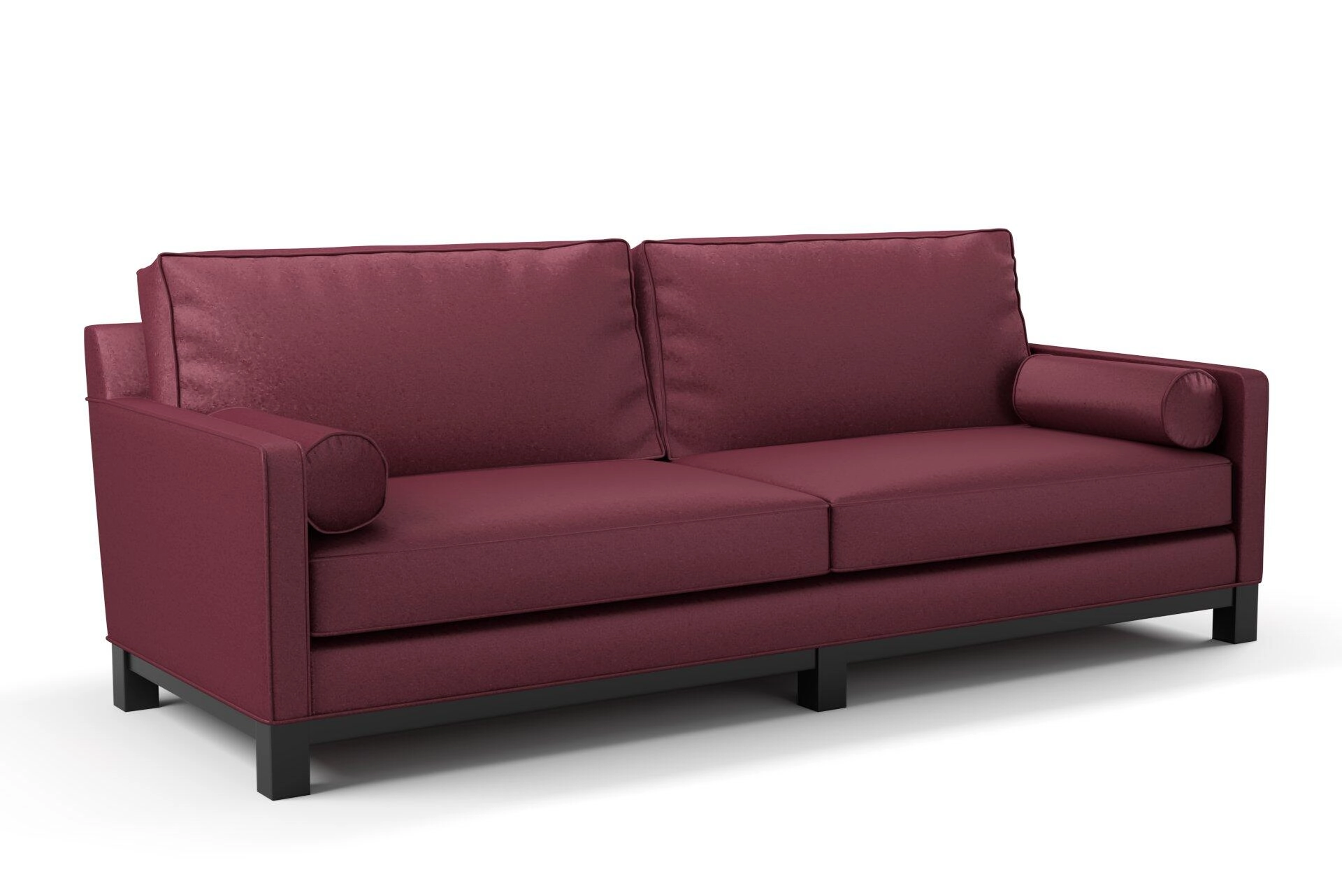 Salsa 02-Peony - Salsa 14220869518--Sofa_SofaClassic_Side.jpg