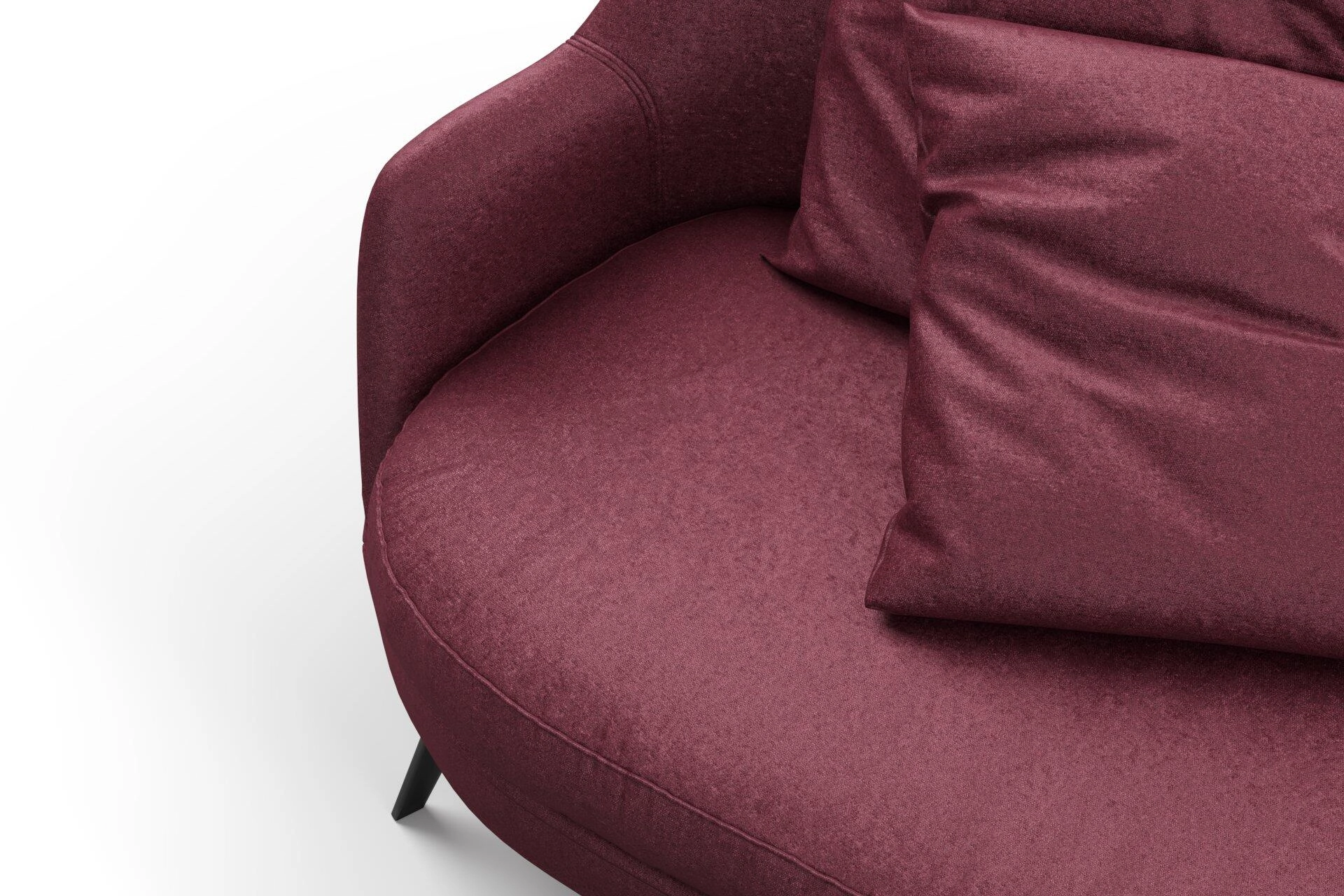 Salsa 02-Peony - Salsa 14220869518--Sofa_SofaCurved_Detail.jpg