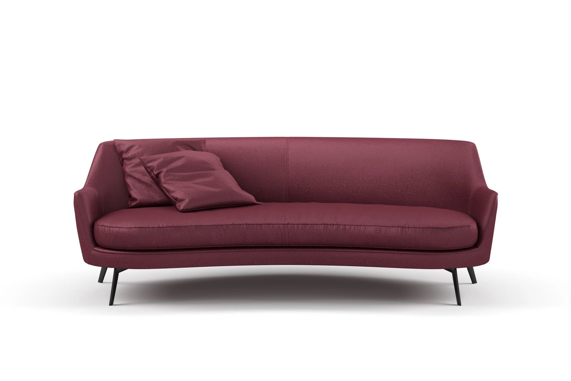 Salsa 02-Peony - Salsa 14220869518--Sofa_SofaCurved_Front.jpg