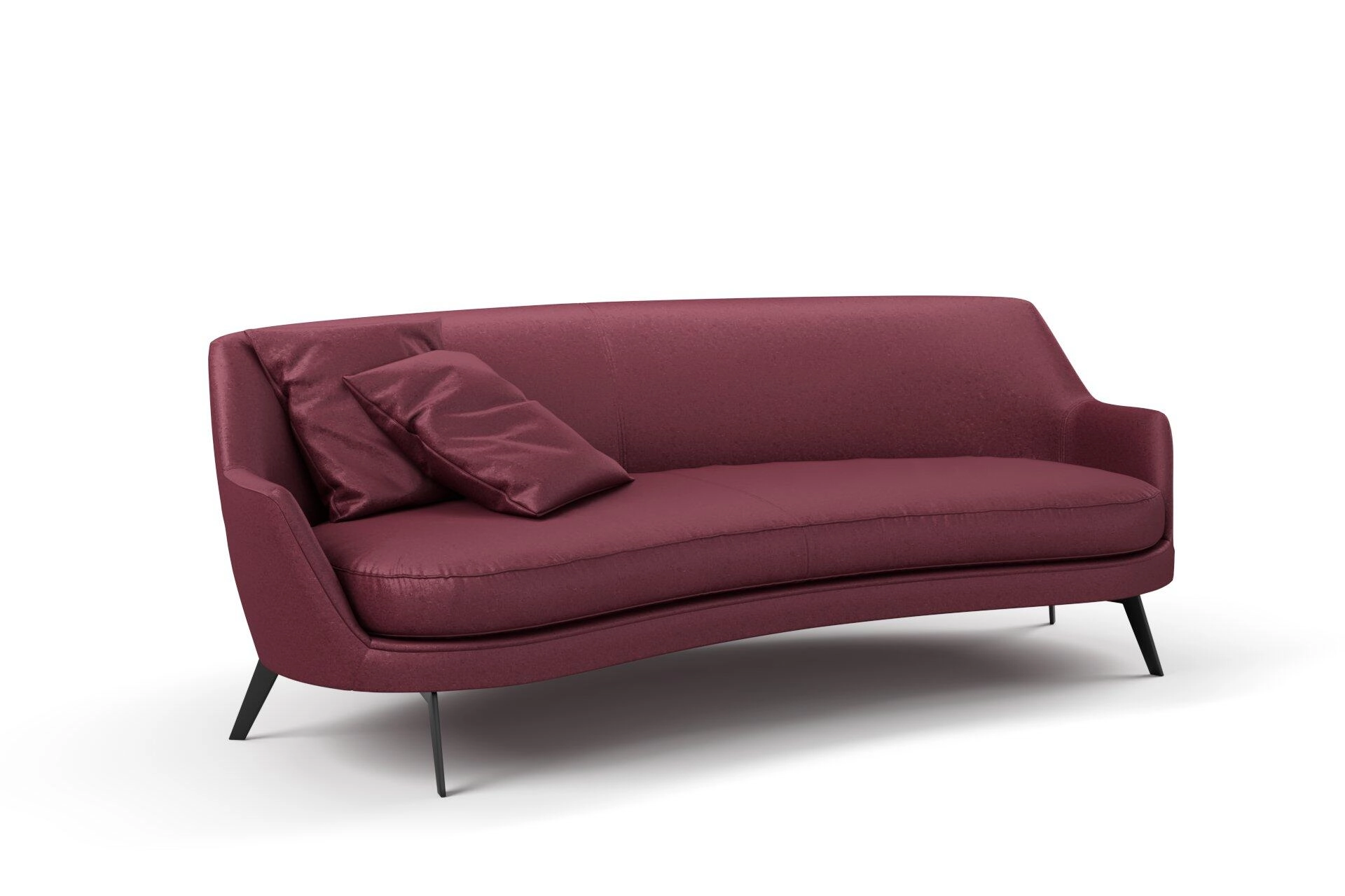 Salsa 02-Peony - Salsa 14220869518--Sofa_SofaCurved_Side1.jpg