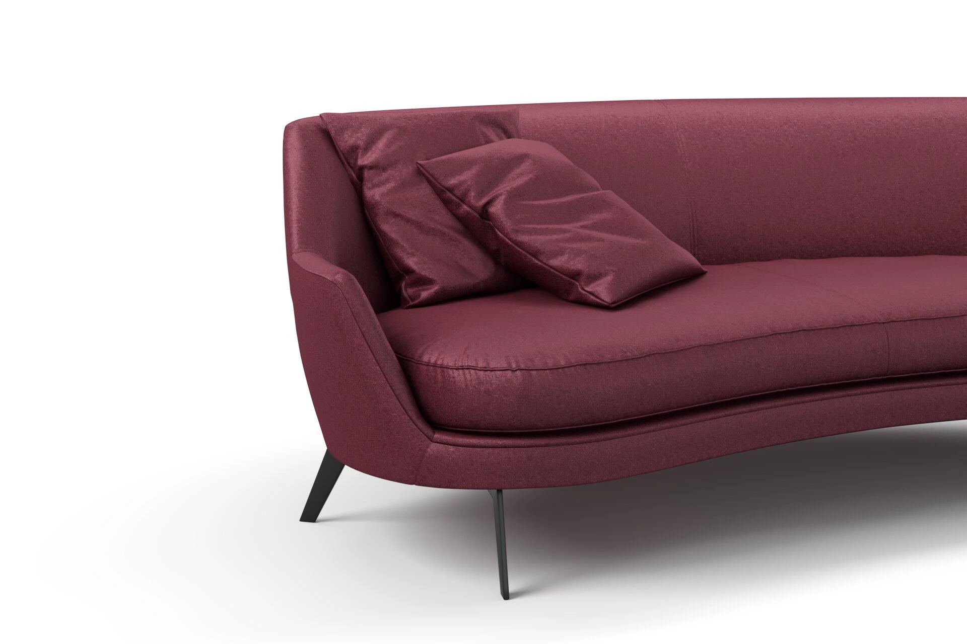 Salsa 02-Peony - Salsa 14220869518--Sofa_SofaCurved_Side2.jpg
