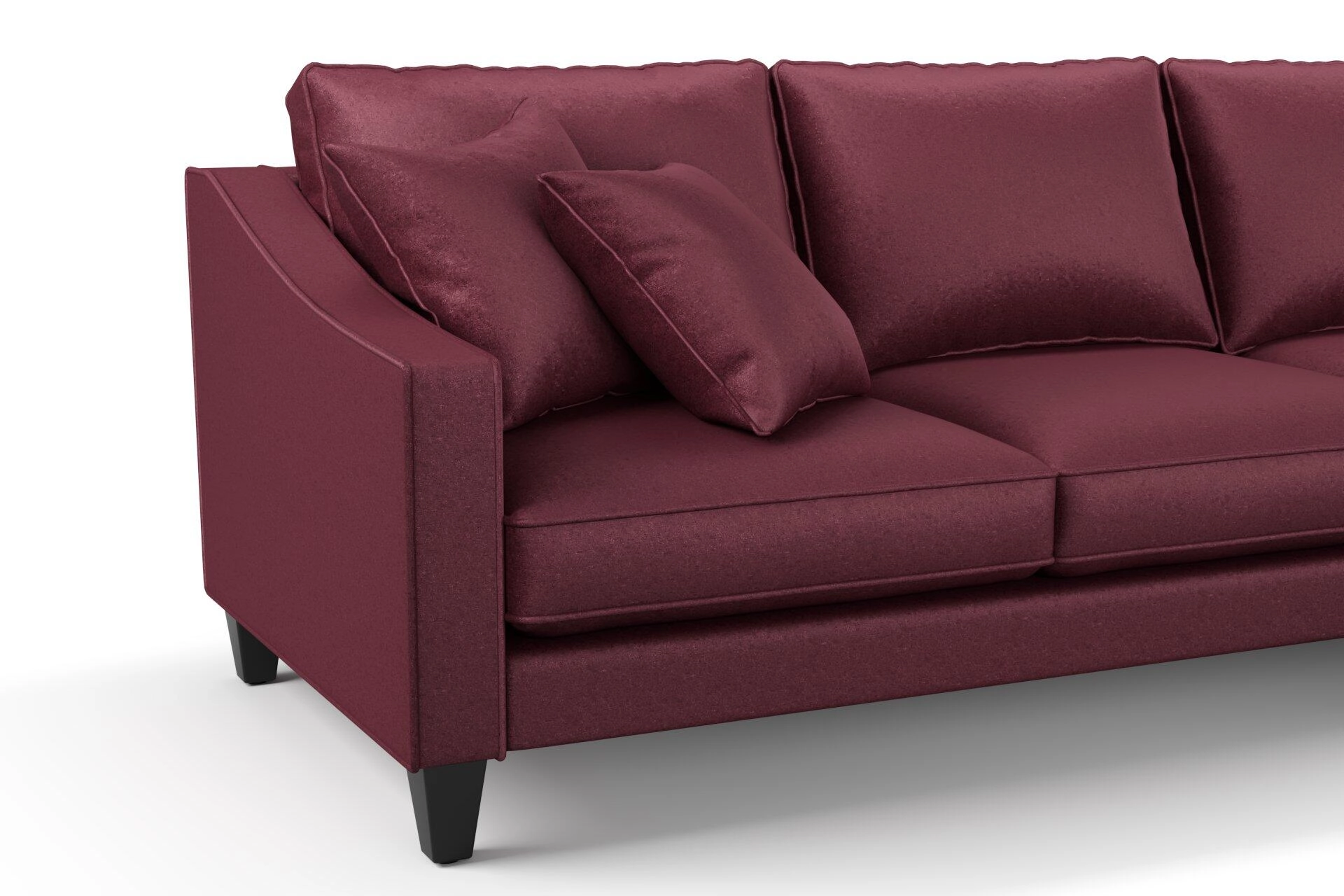 Salsa 02-Peony - Salsa 14220869518--Sofa_SofaCurvedArm_Detail1.jpg