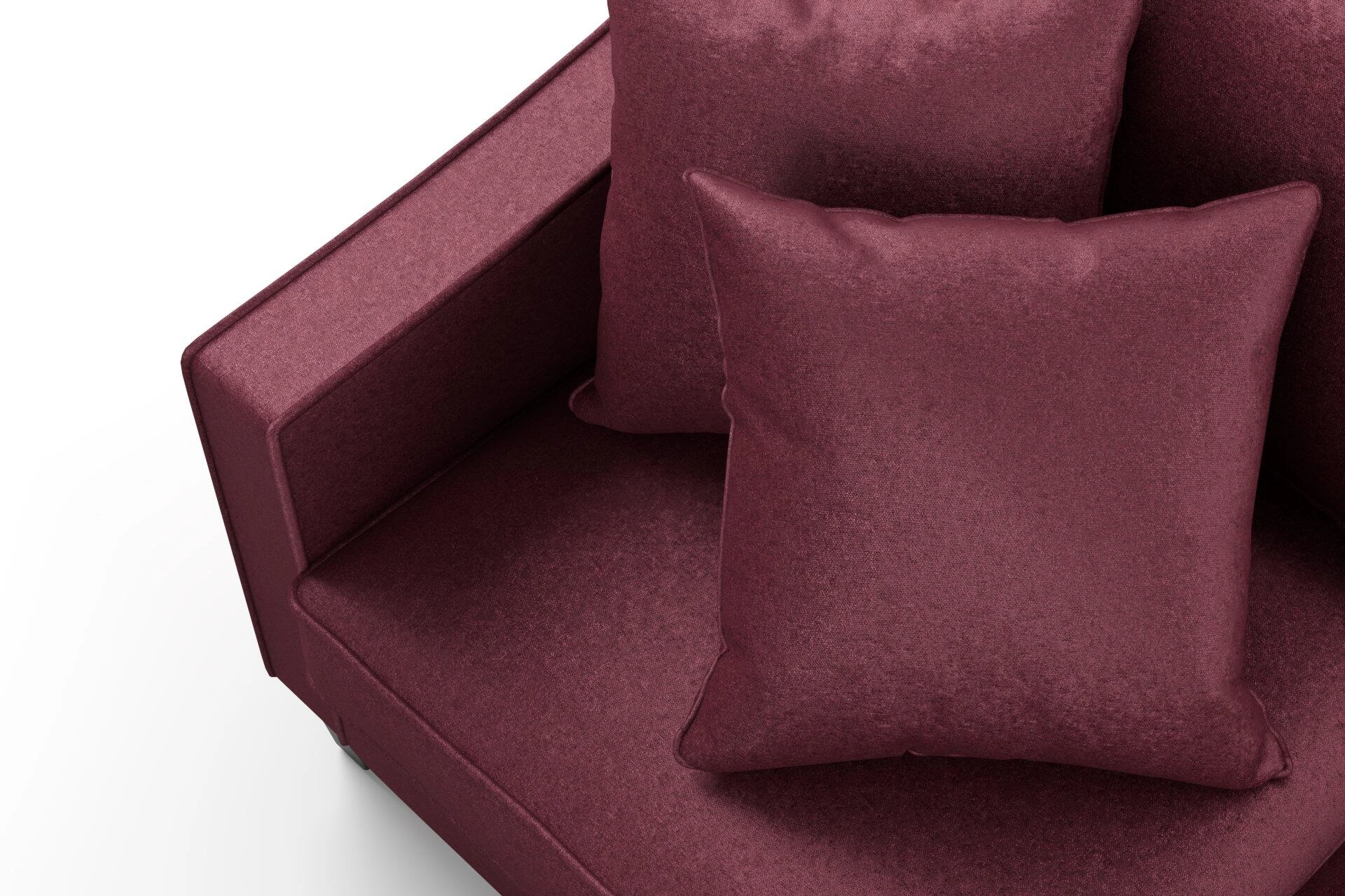 Salsa 02-Peony - Salsa 14220869518--Sofa_SofaCurvedArm_Detail2.jpg