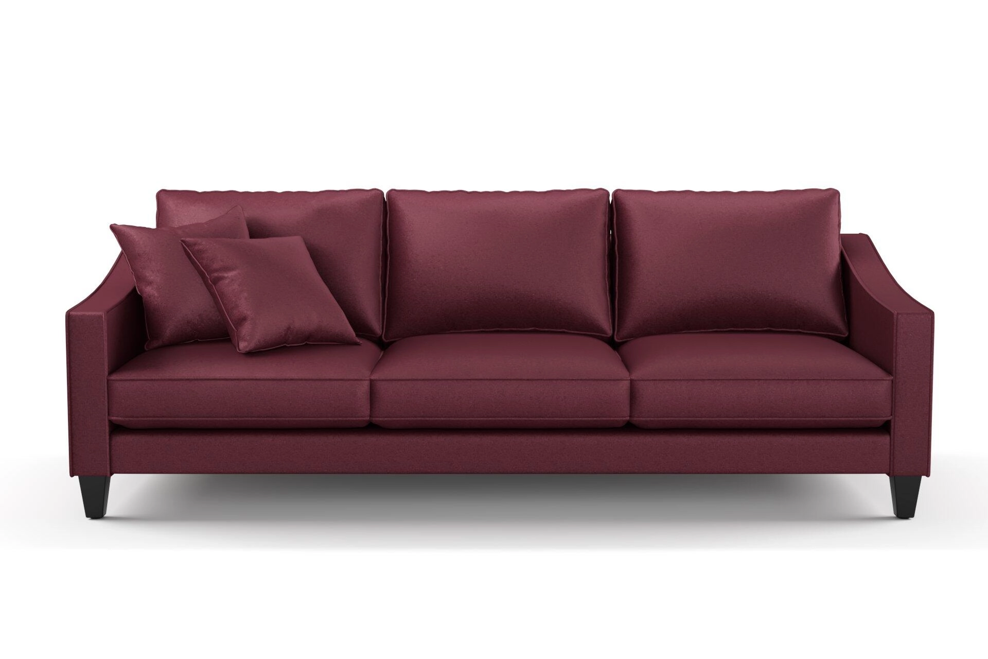 Salsa 02-Peony - Salsa 14220869518--Sofa_SofaCurvedArm_Front.jpg