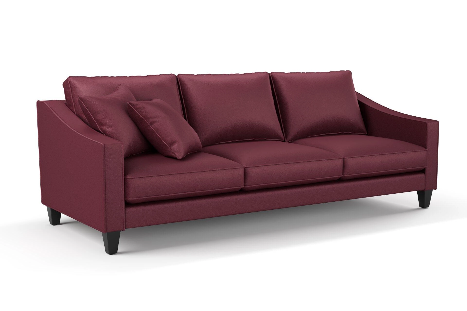 Salsa 02-Peony - Salsa 14220869518--Sofa_SofaCurvedArm_Side.jpg