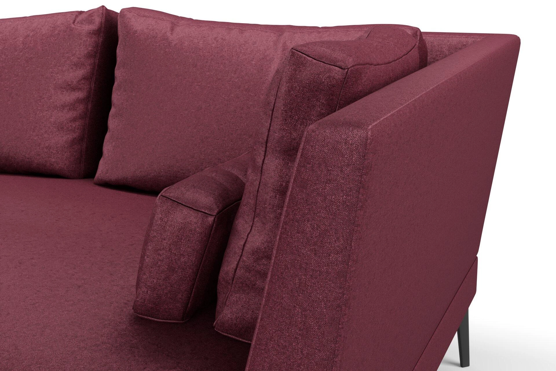Salsa 02-Peony - Salsa 14220869518--Sofa_SofaDaybed_Side2.jpg