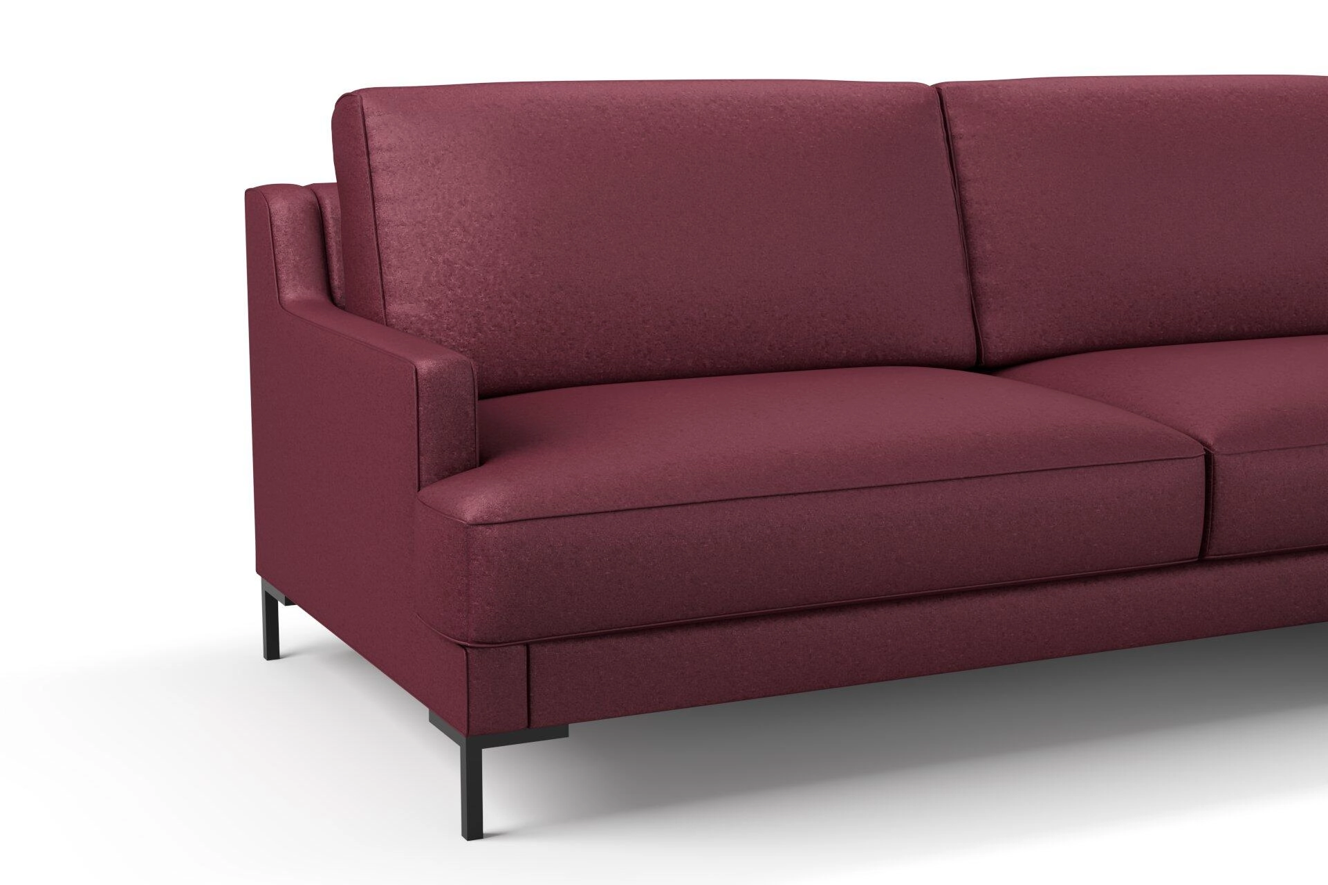 Salsa 02-Peony - Salsa 14220869518--Sofa_SofaDeep_Detail1.jpg