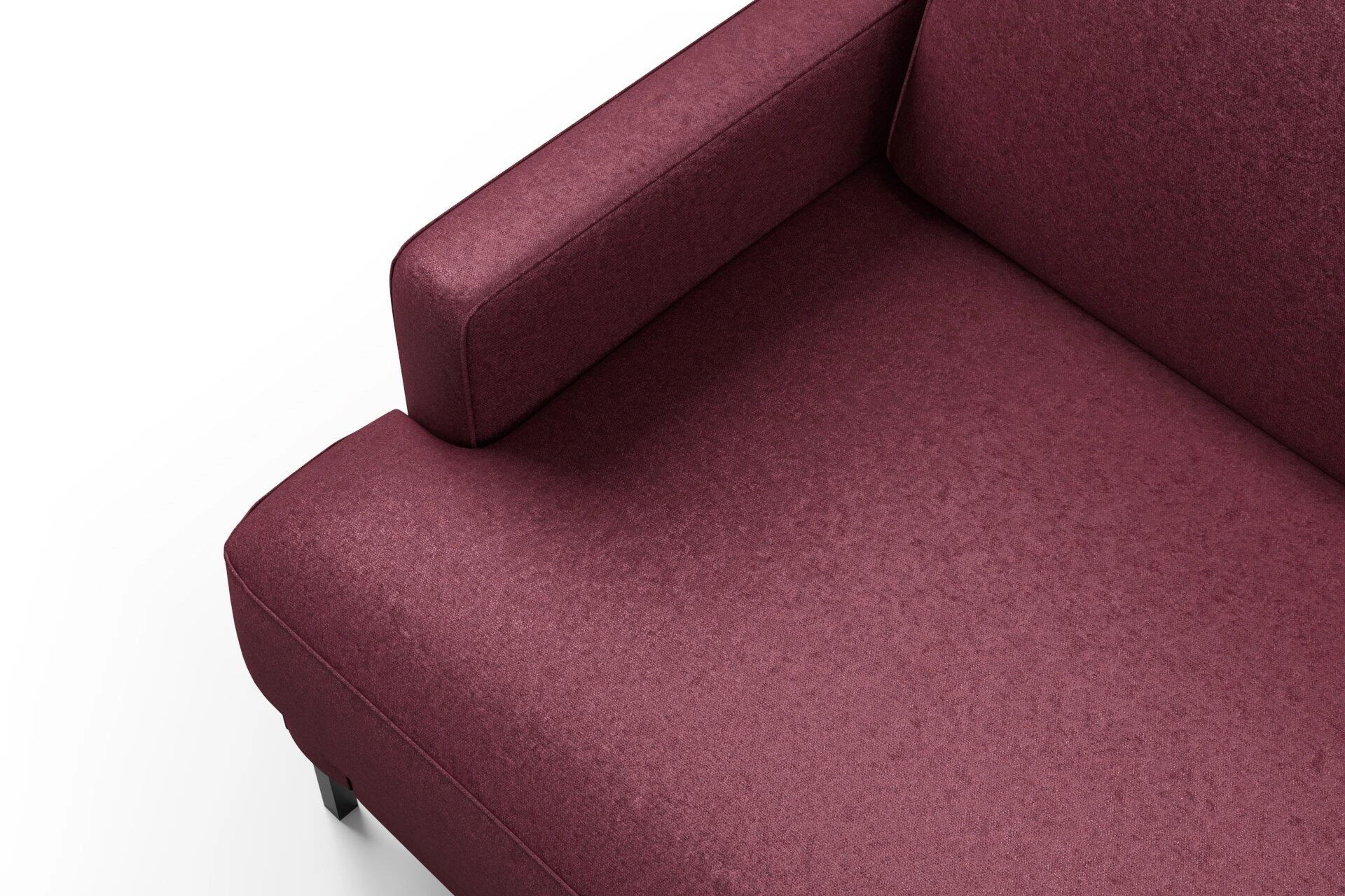 Salsa 02-Peony - Salsa 14220869518--Sofa_SofaDeep_Detail2.jpg