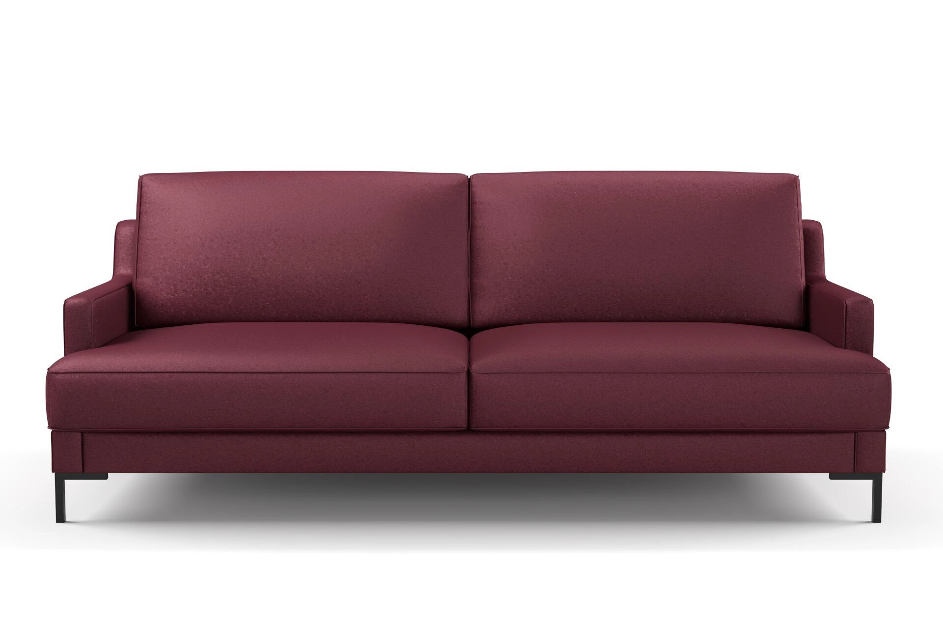 Salsa 02-Peony - Salsa 14220869518--Sofa_SofaDeep_Front.jpg