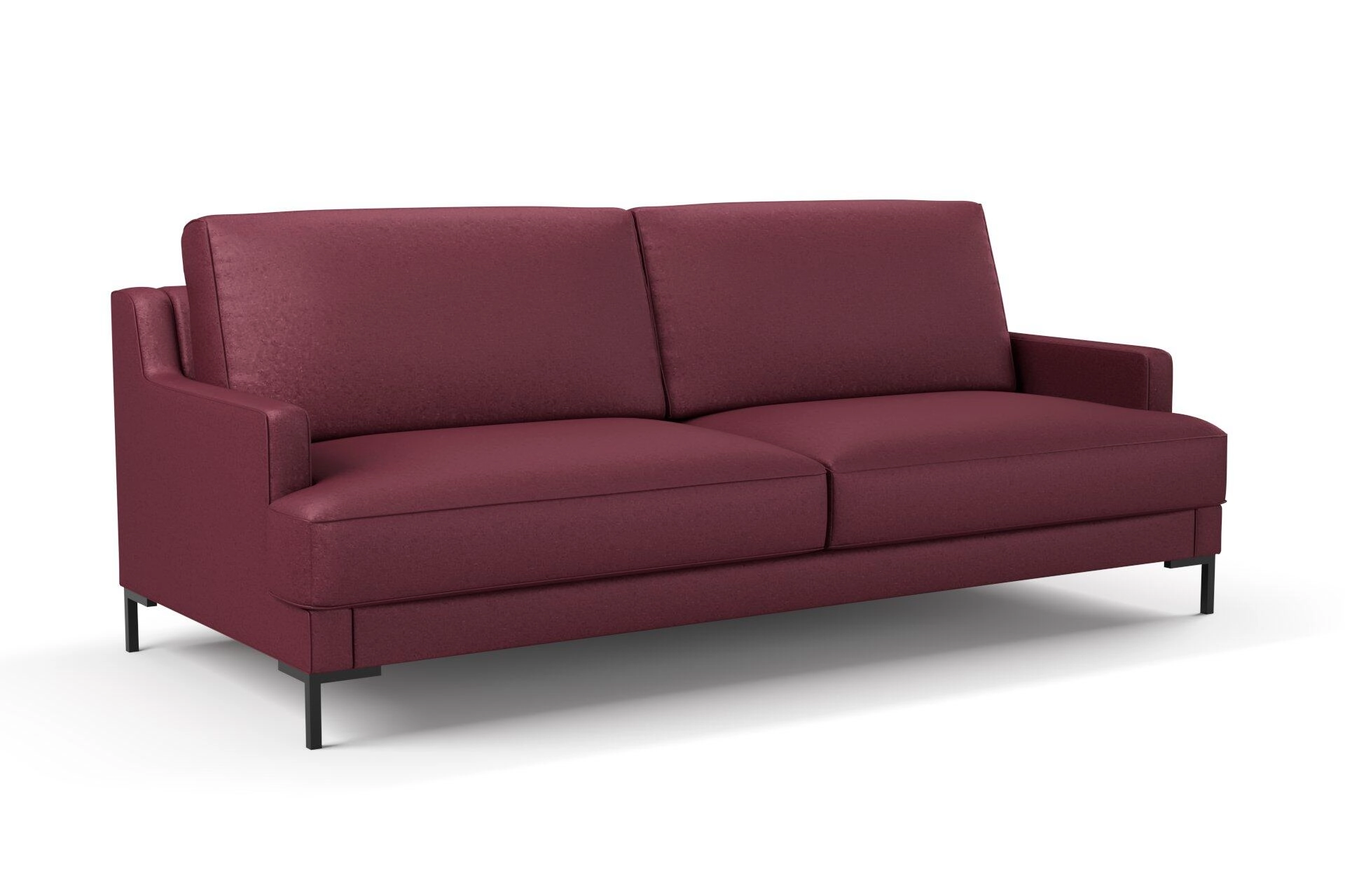 Salsa 02-Peony - Salsa 14220869518--Sofa_SofaDeep_Side.jpg