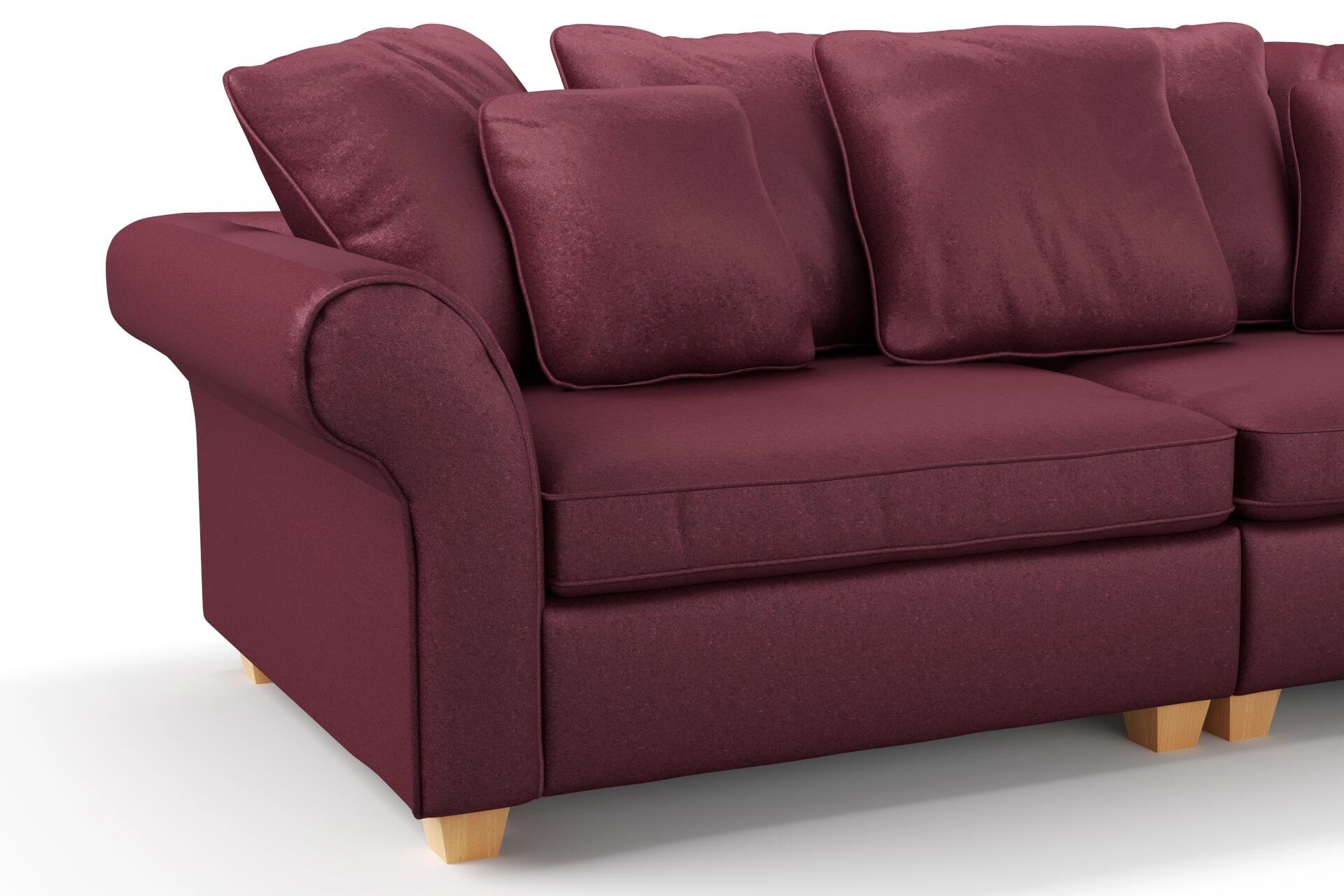 Salsa 02-Peony - Salsa 14220869518--Sofa_SofaRolledArm_Detail1.jpg