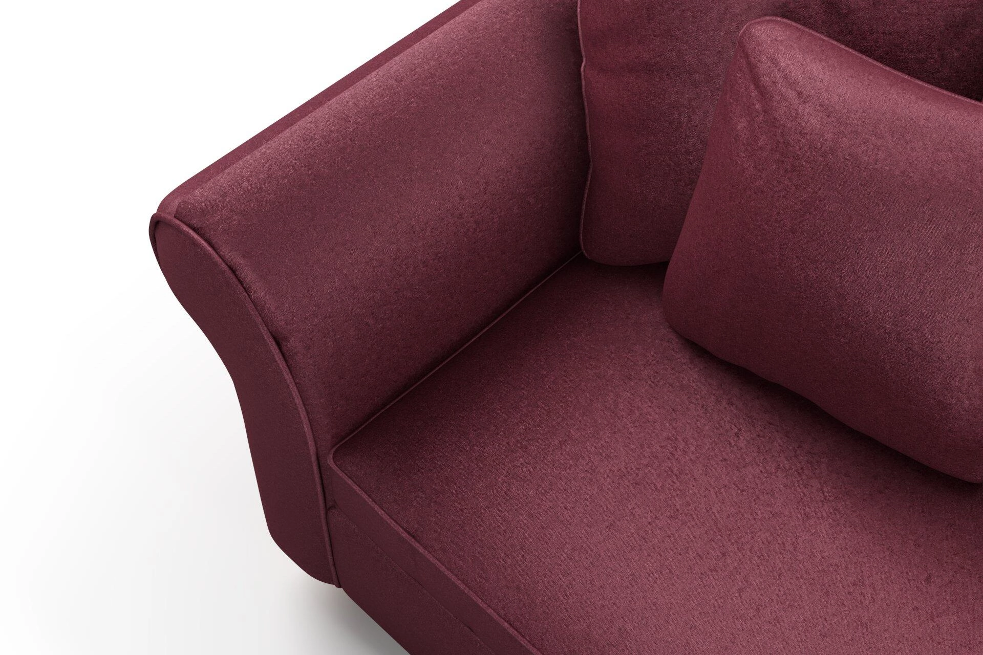 Salsa 02-Peony - Salsa 14220869518--Sofa_SofaRolledArm_Detail2.jpg