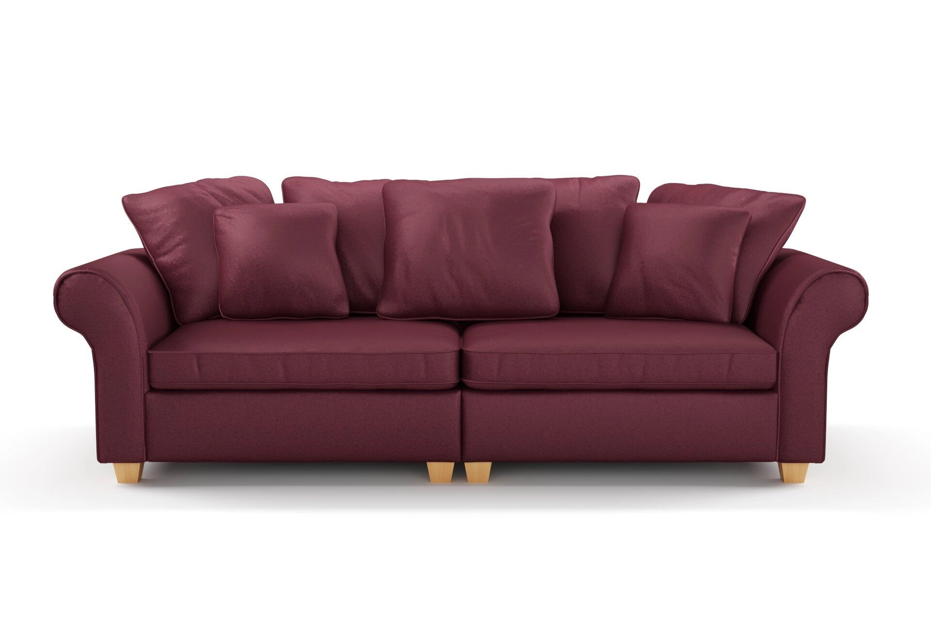 Salsa 02-Peony - Salsa 14220869518--Sofa_SofaRolledArm_Front.jpg