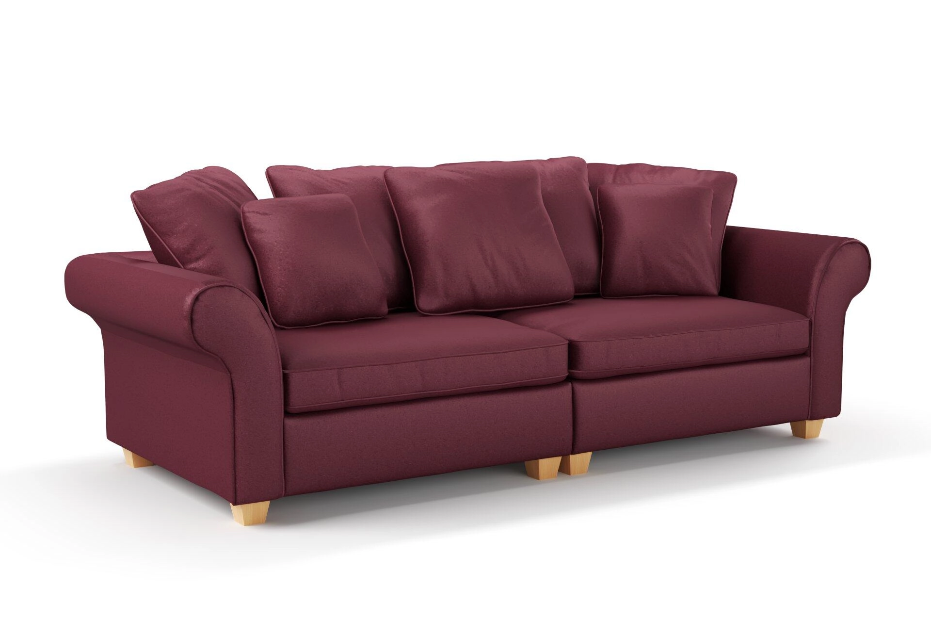 Salsa 02-Peony - Salsa 14220869518--Sofa_SofaRolledArm_Side.jpg