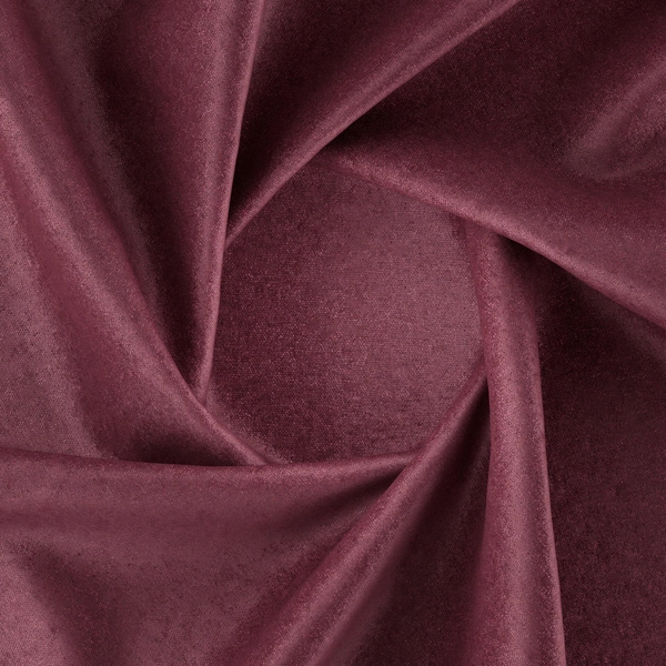 Salsa 02-Peony - Salsa 14220869518--Twist_TW_Full.jpg