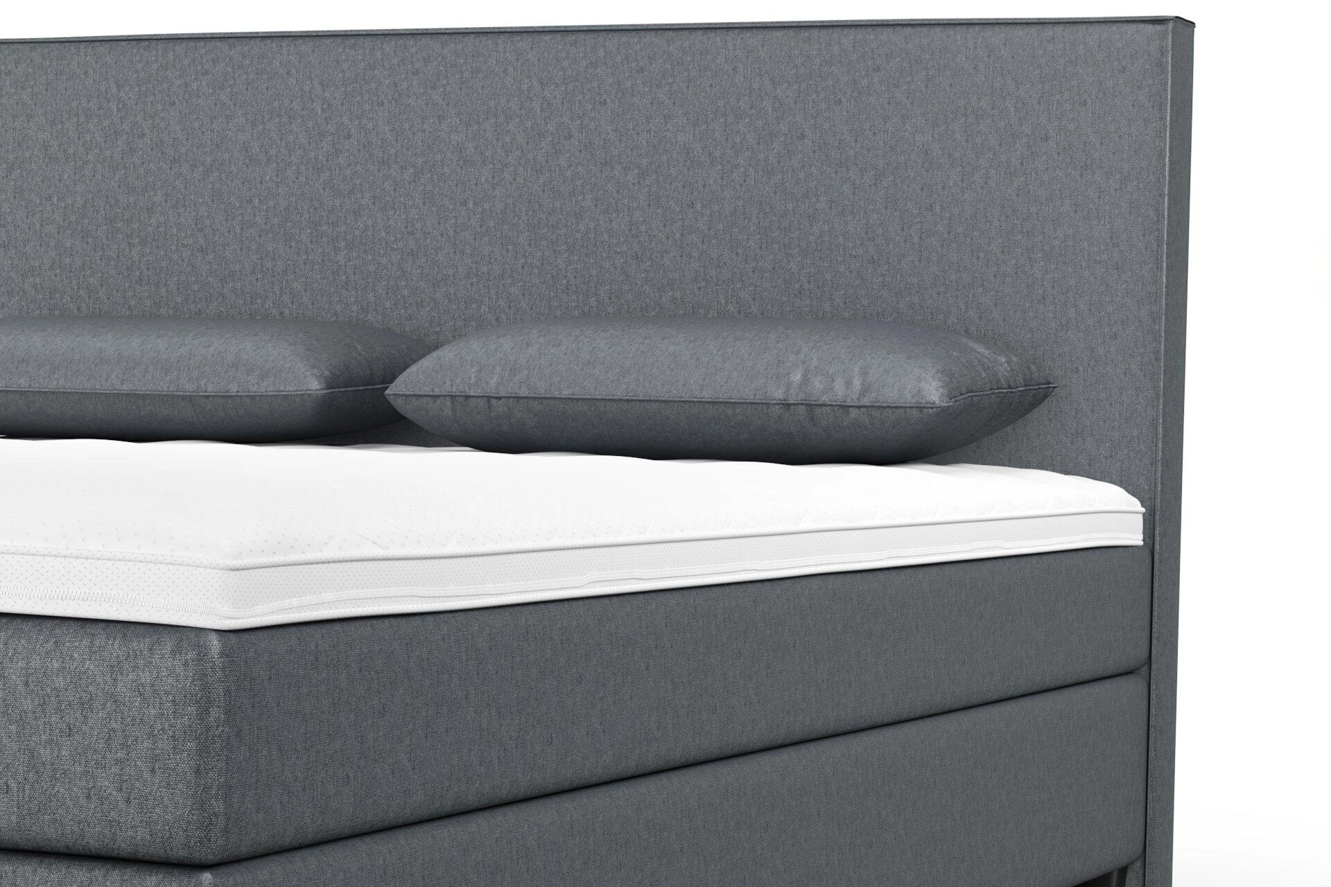 Salsa 16-Pewter - Salsa 14220844419--Bed_Bed_Detail.jpg
