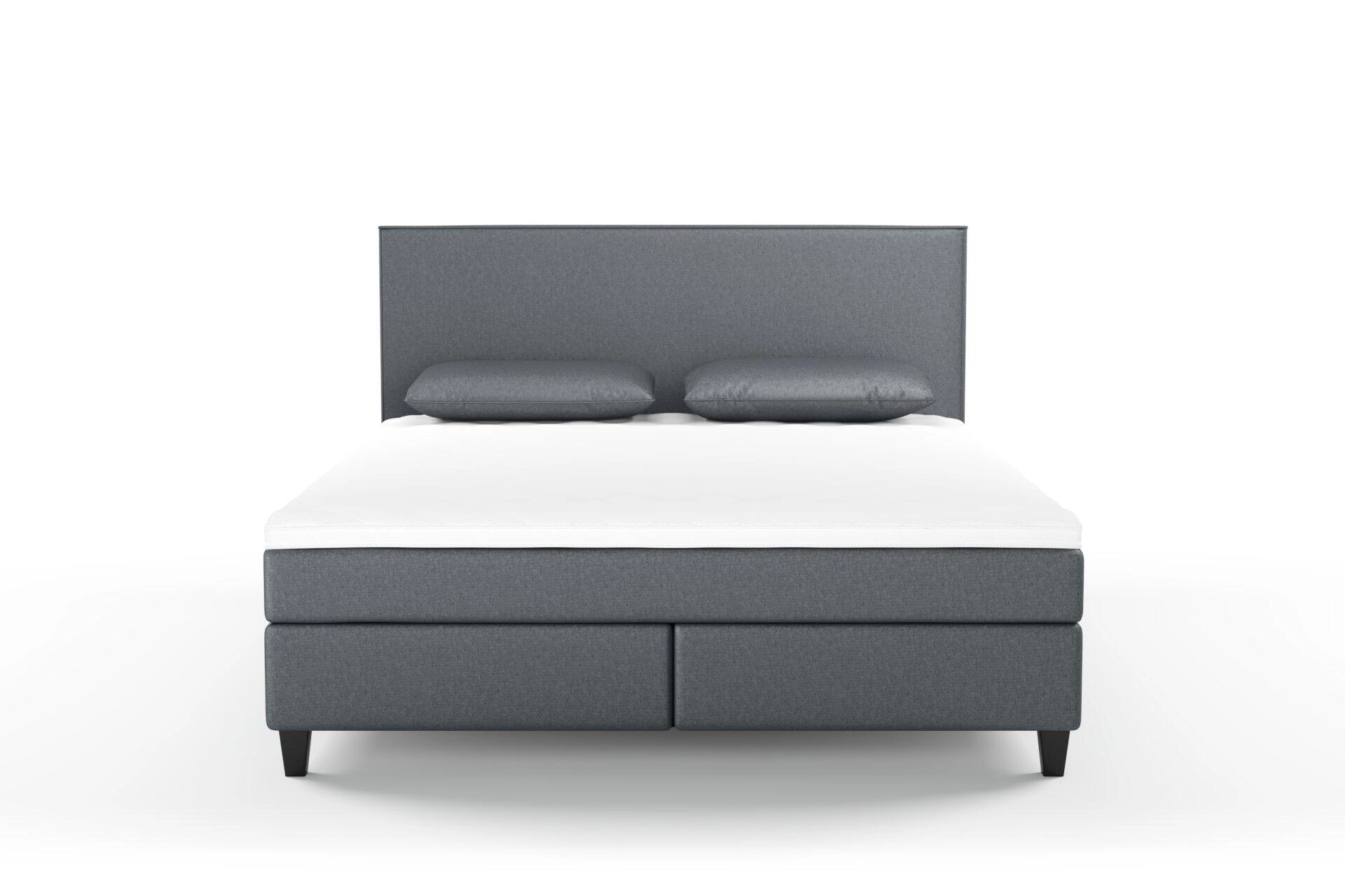 Salsa 16-Pewter - Salsa 14220844419--Bed_Bed_Front.jpg
