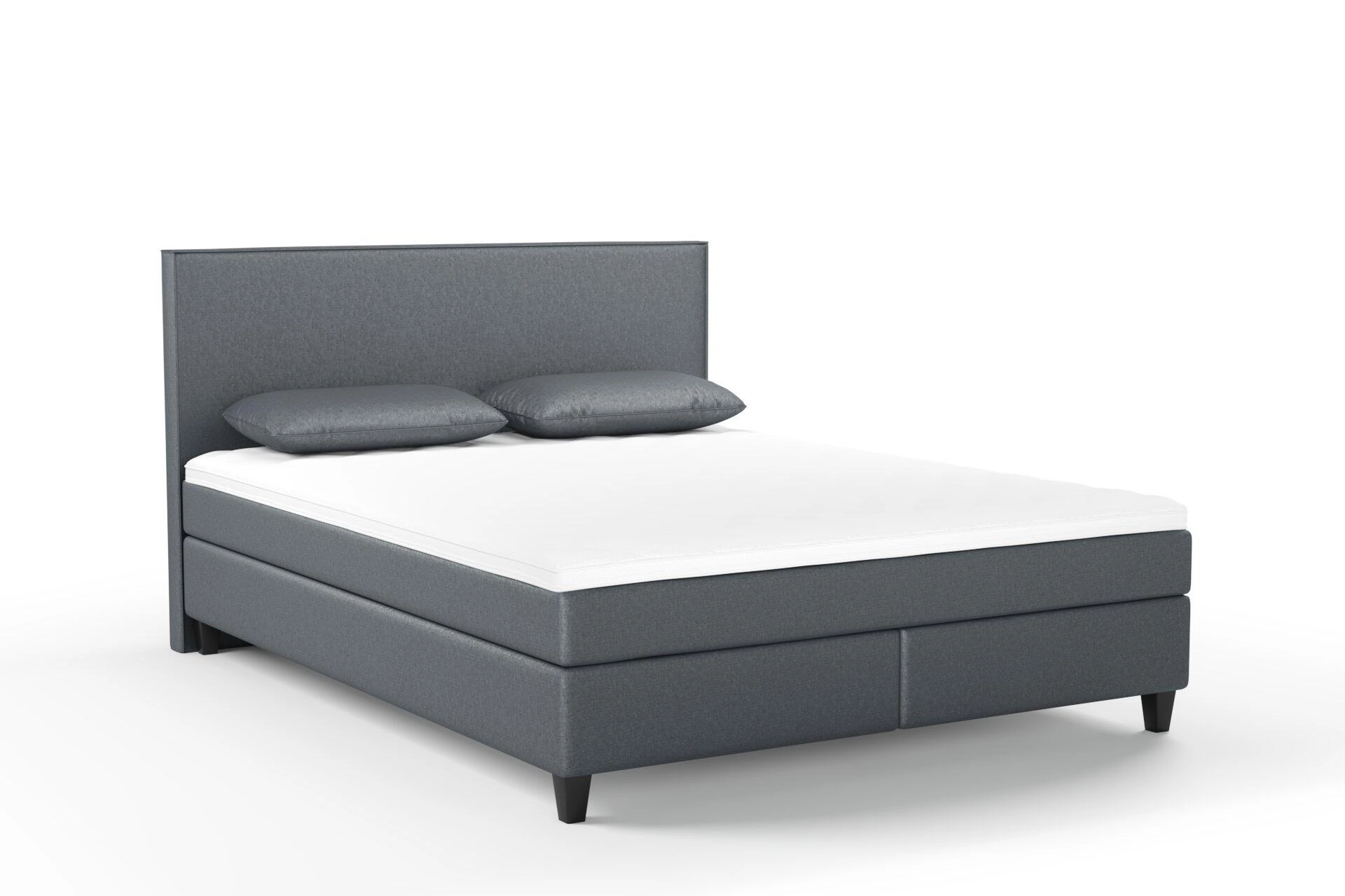 Salsa 16-Pewter - Salsa 14220844419--Bed_Bed_Side1.jpg